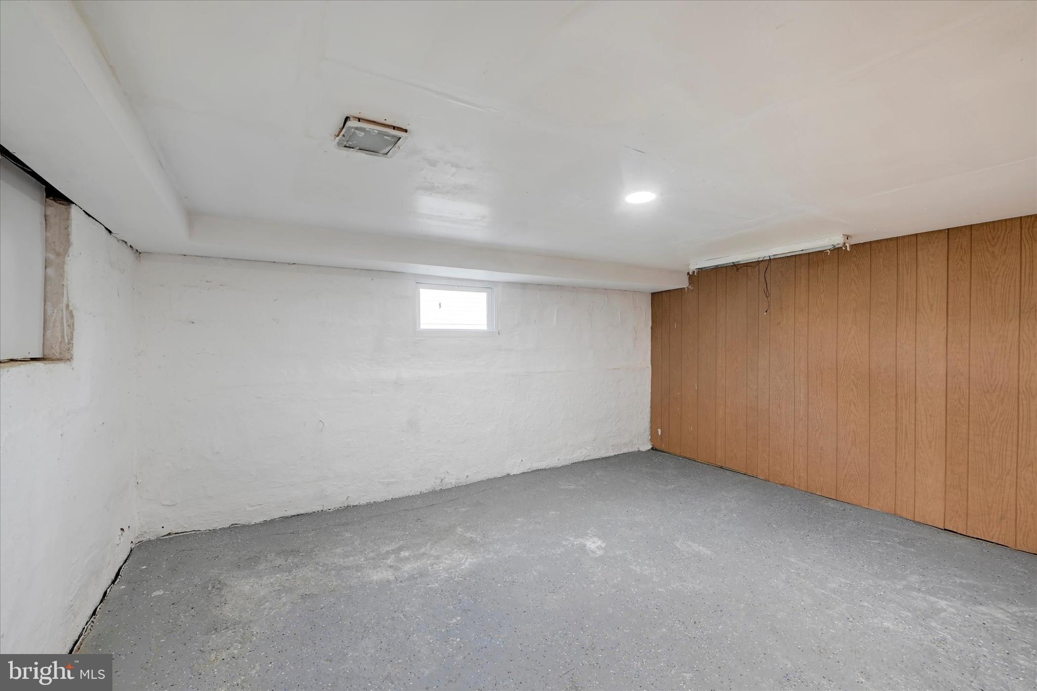 GWYNN OAK - Residential