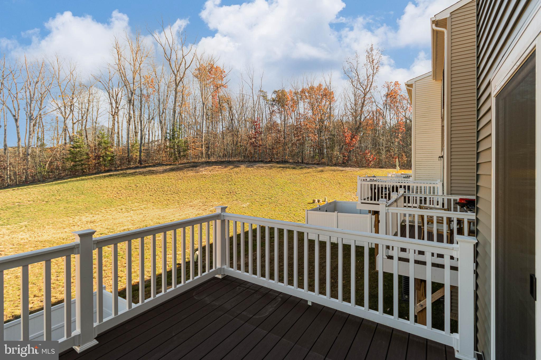 THE VILLAGE AT COURTHOUSE COMMONS - Residential Lease