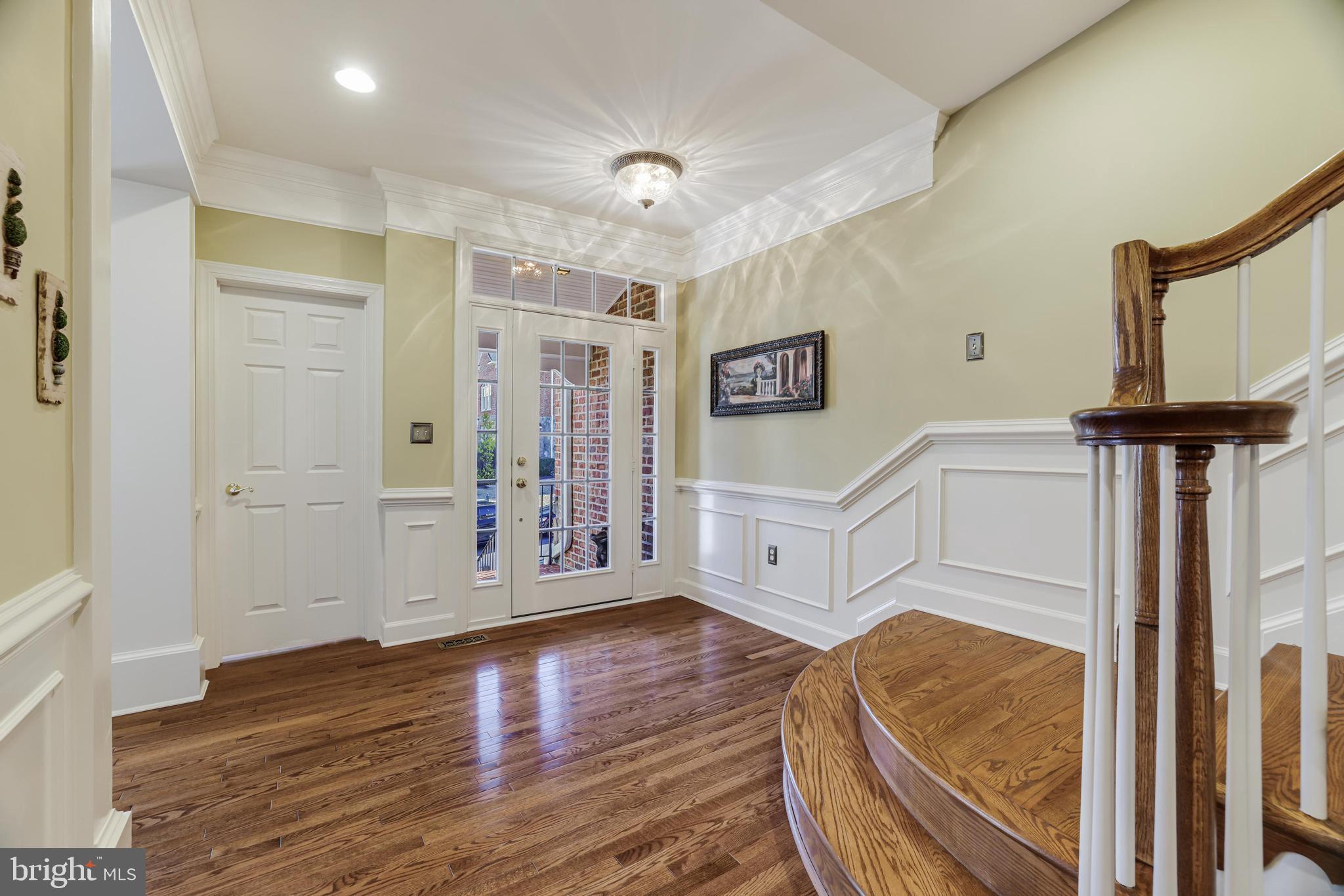 18231 CYPRESS POINT TERRACE