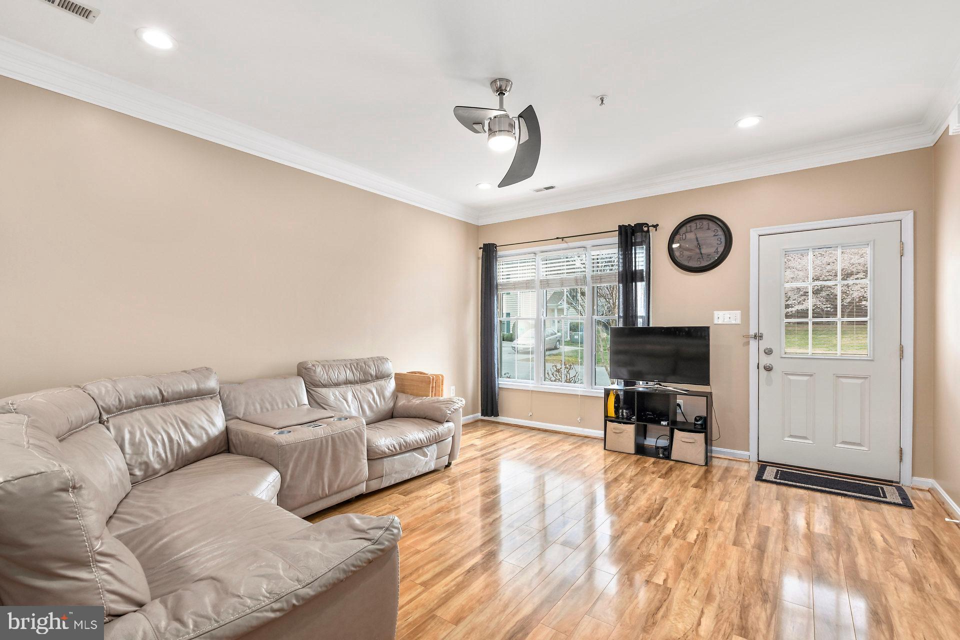 CHICKADEE CIRCLE CONDOMINIUMS - Residential