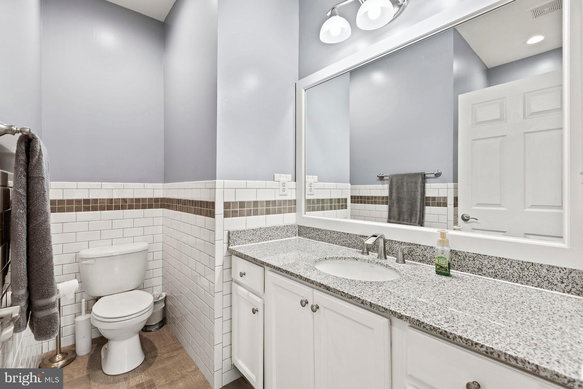 CHICKADEE CIRCLE CONDOMINIUMS - Residential