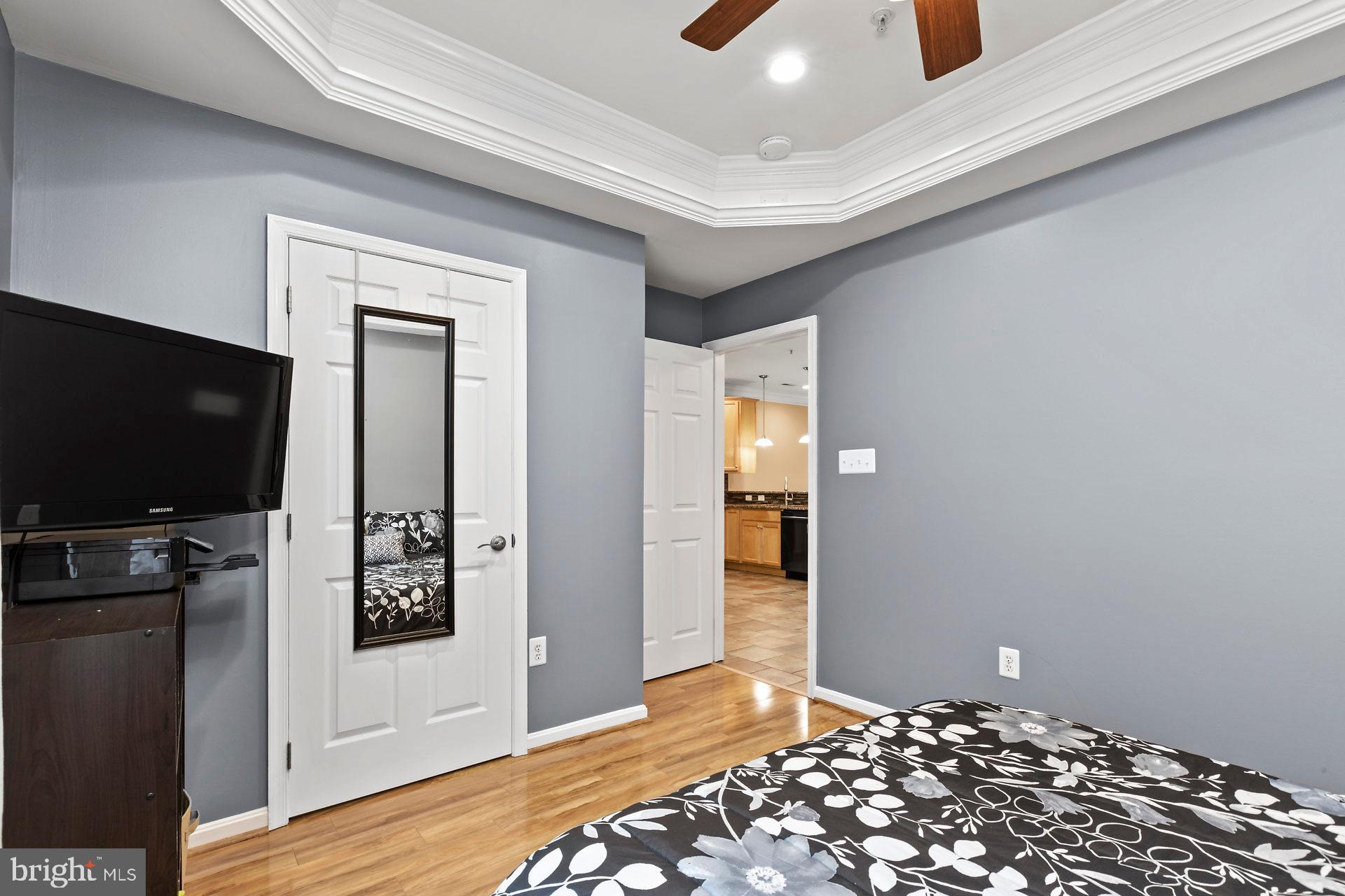 CHICKADEE CIRCLE CONDOMINIUMS - Residential