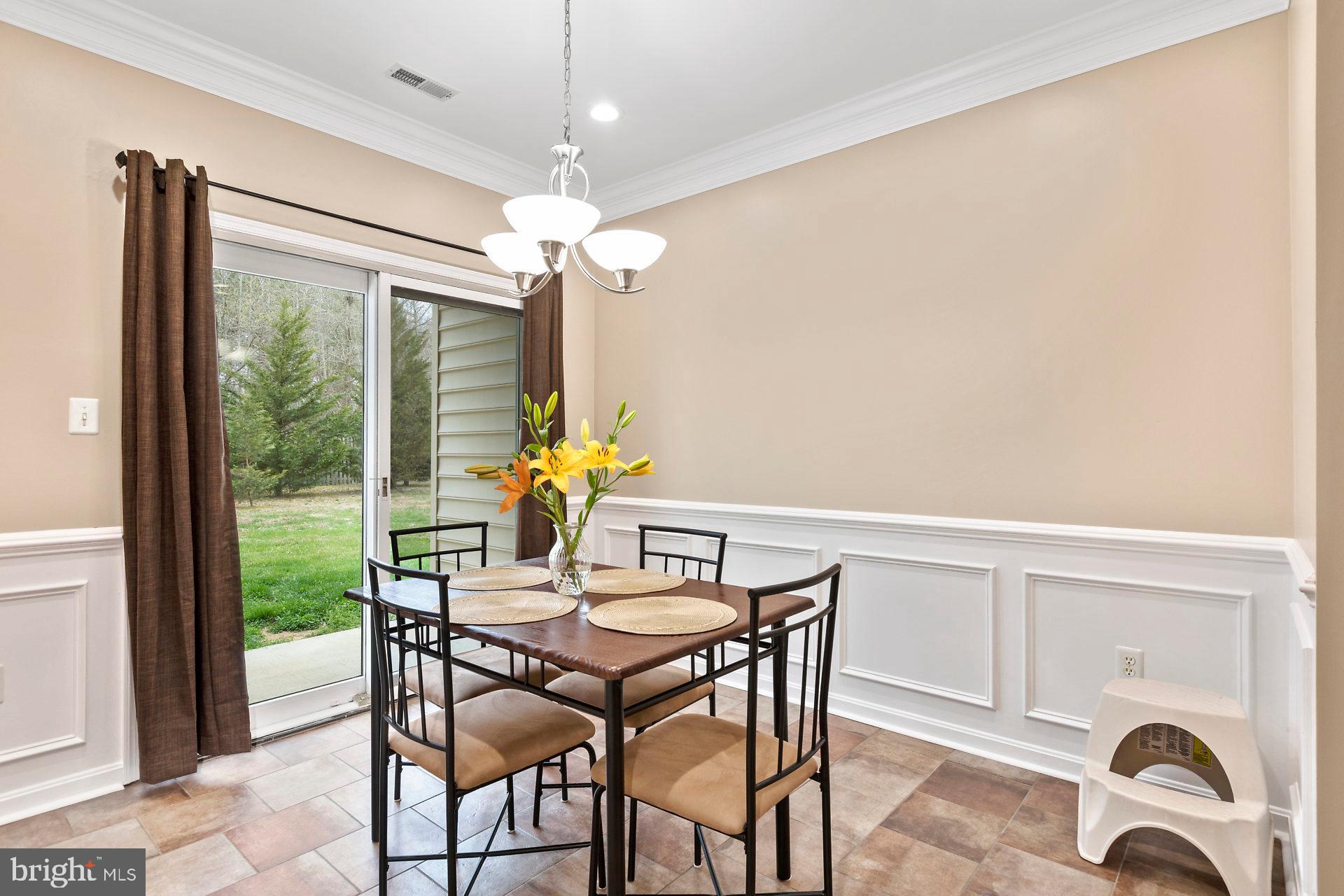 CHICKADEE CIRCLE CONDOMINIUMS - Residential