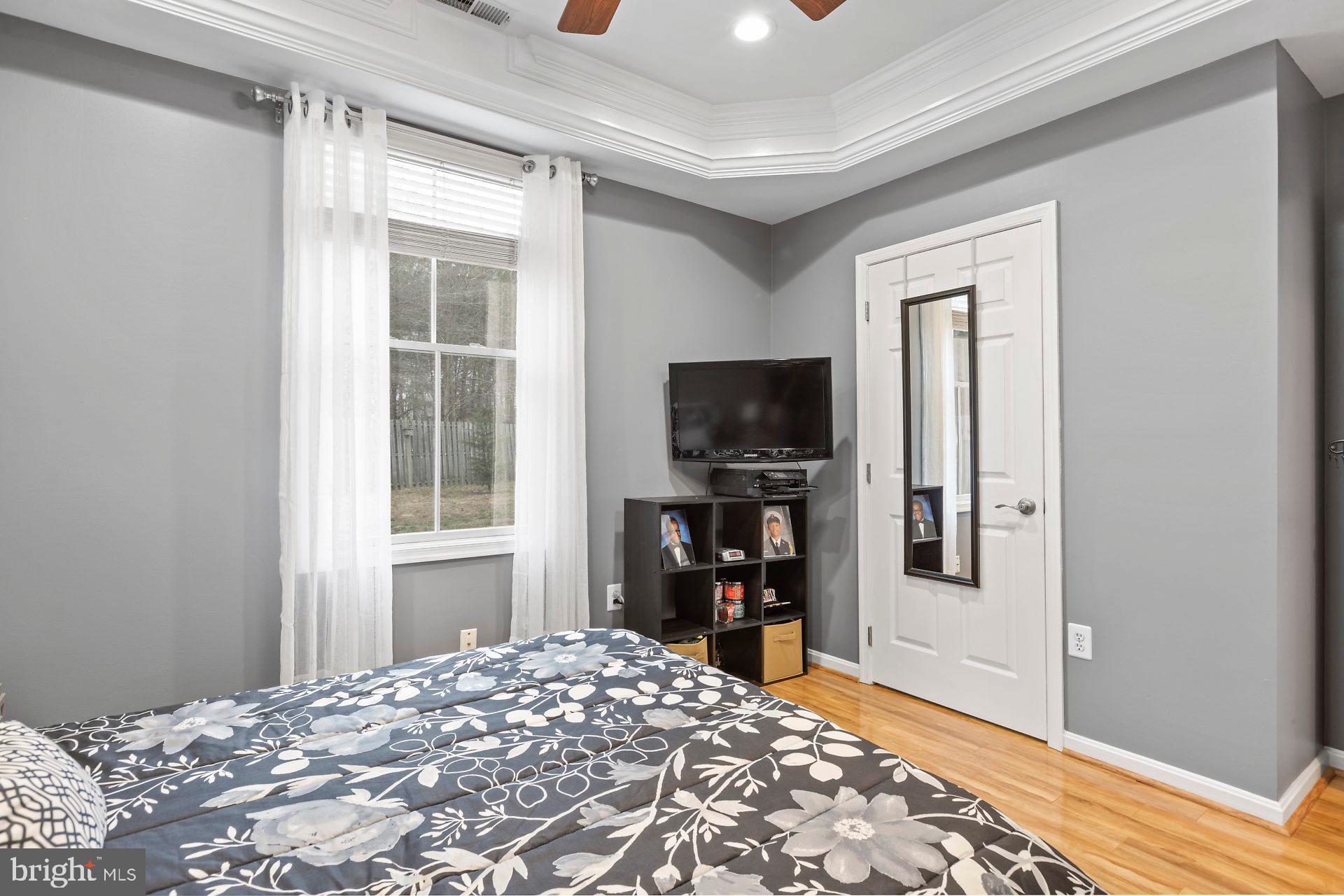 CHICKADEE CIRCLE CONDOMINIUMS - Residential