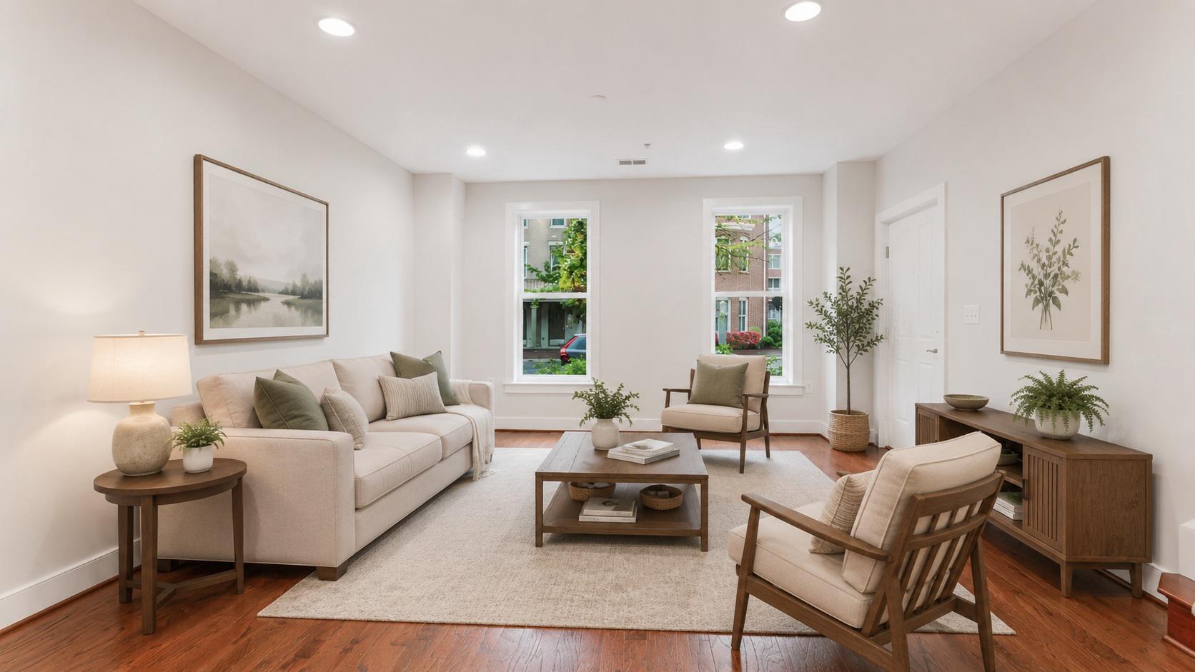 2305 MAIN LINE BOULEVARD 101