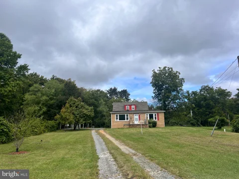 MLS: MDPG2221252