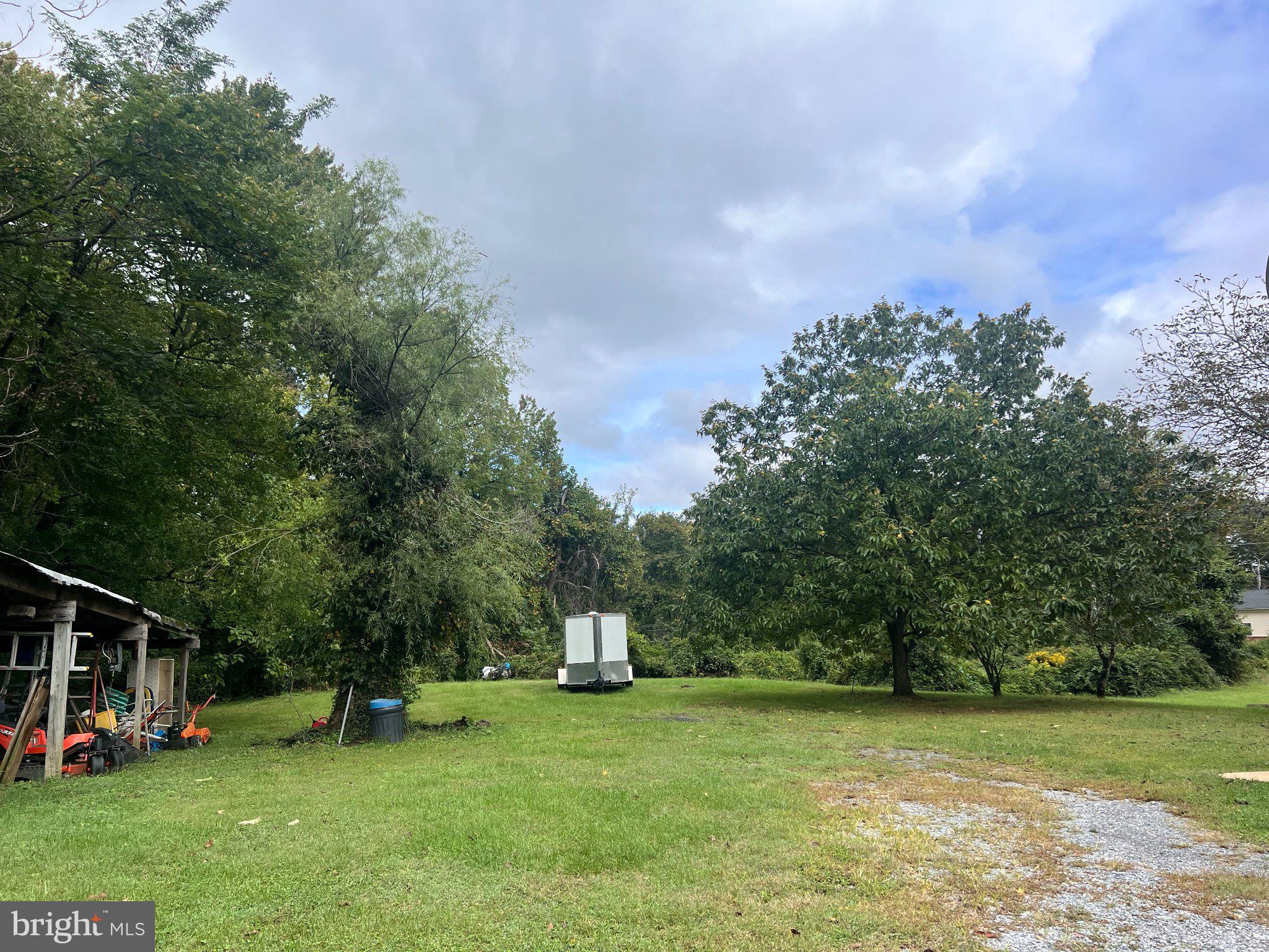 2904 TUCKER ROAD