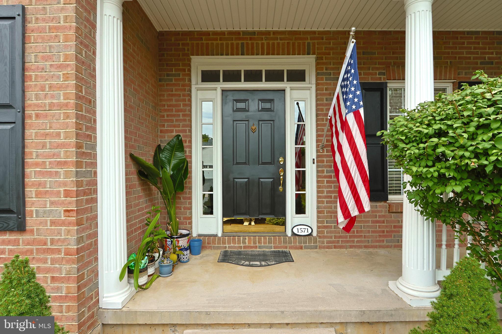 OLD ORCHARD - Residential