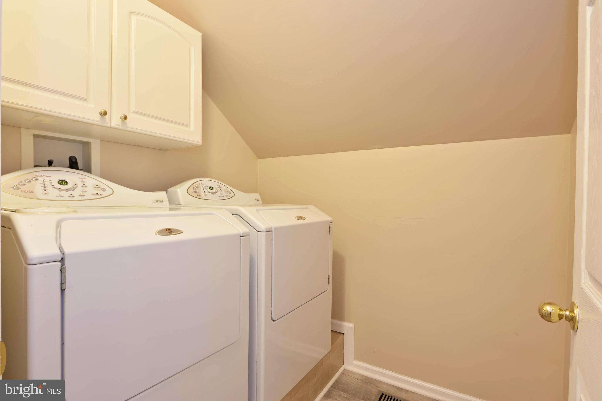 OLD ORCHARD - Residential