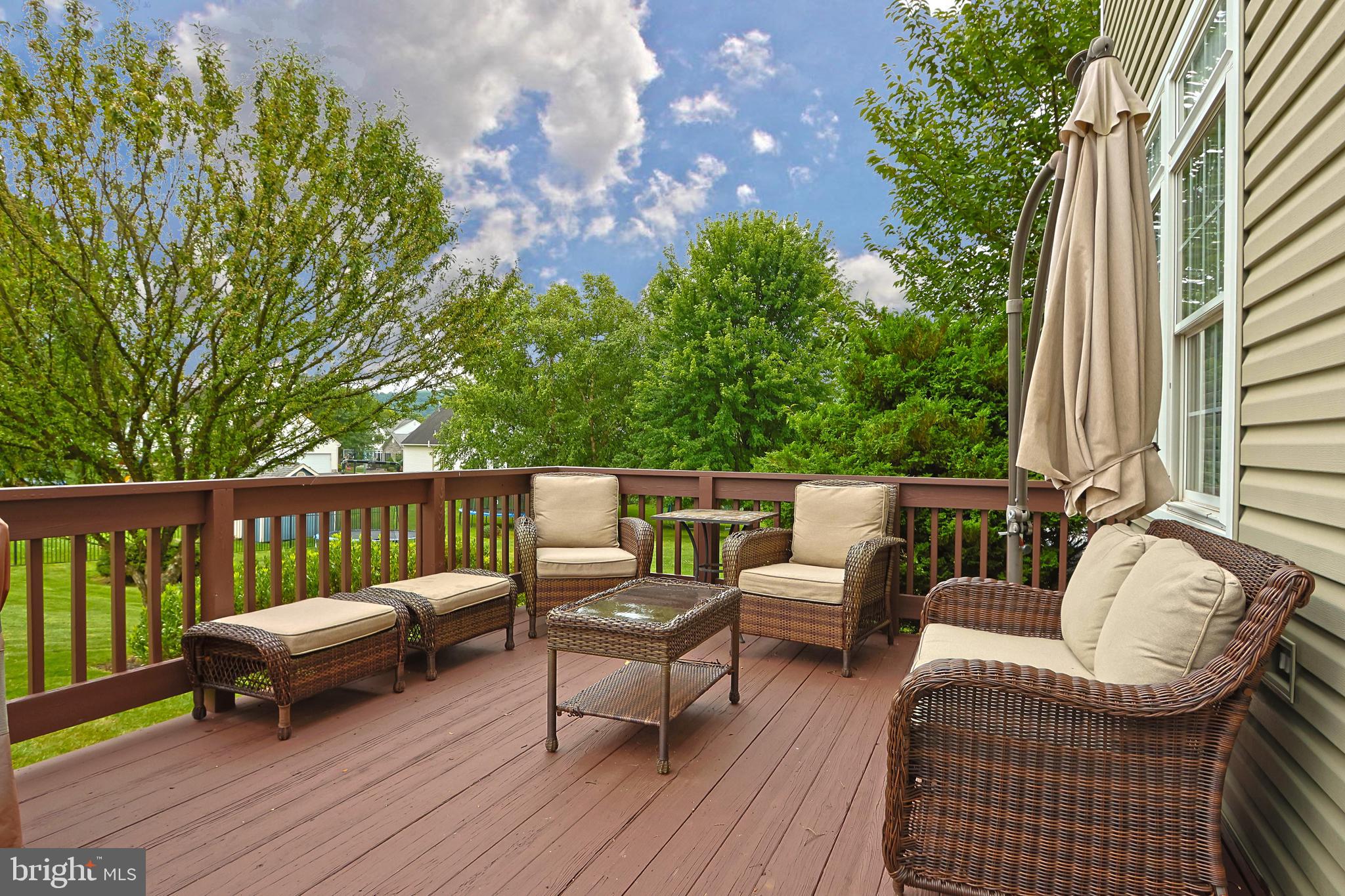 OLD ORCHARD - Residential