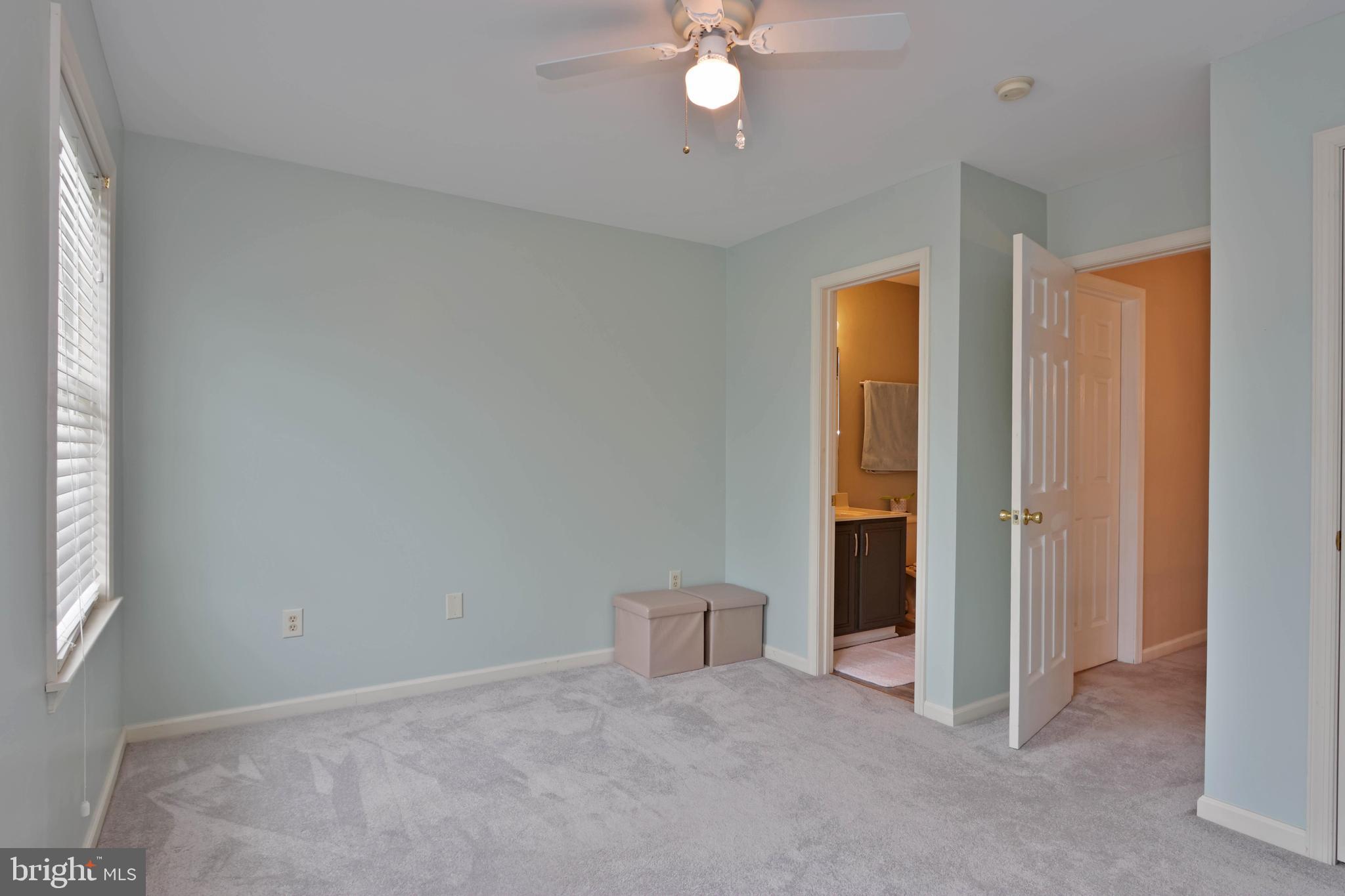 OLD ORCHARD - Residential