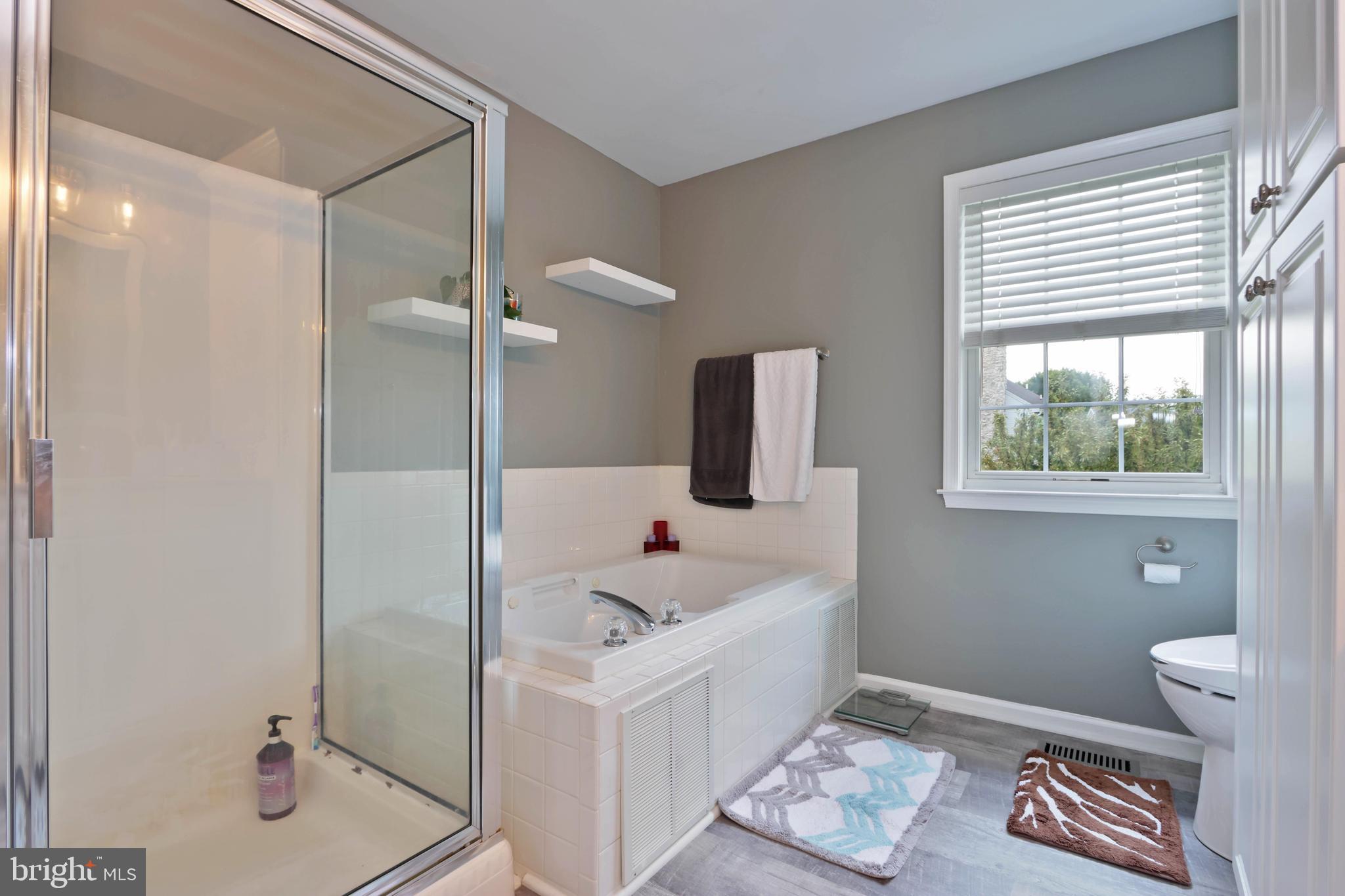 OLD ORCHARD - Residential