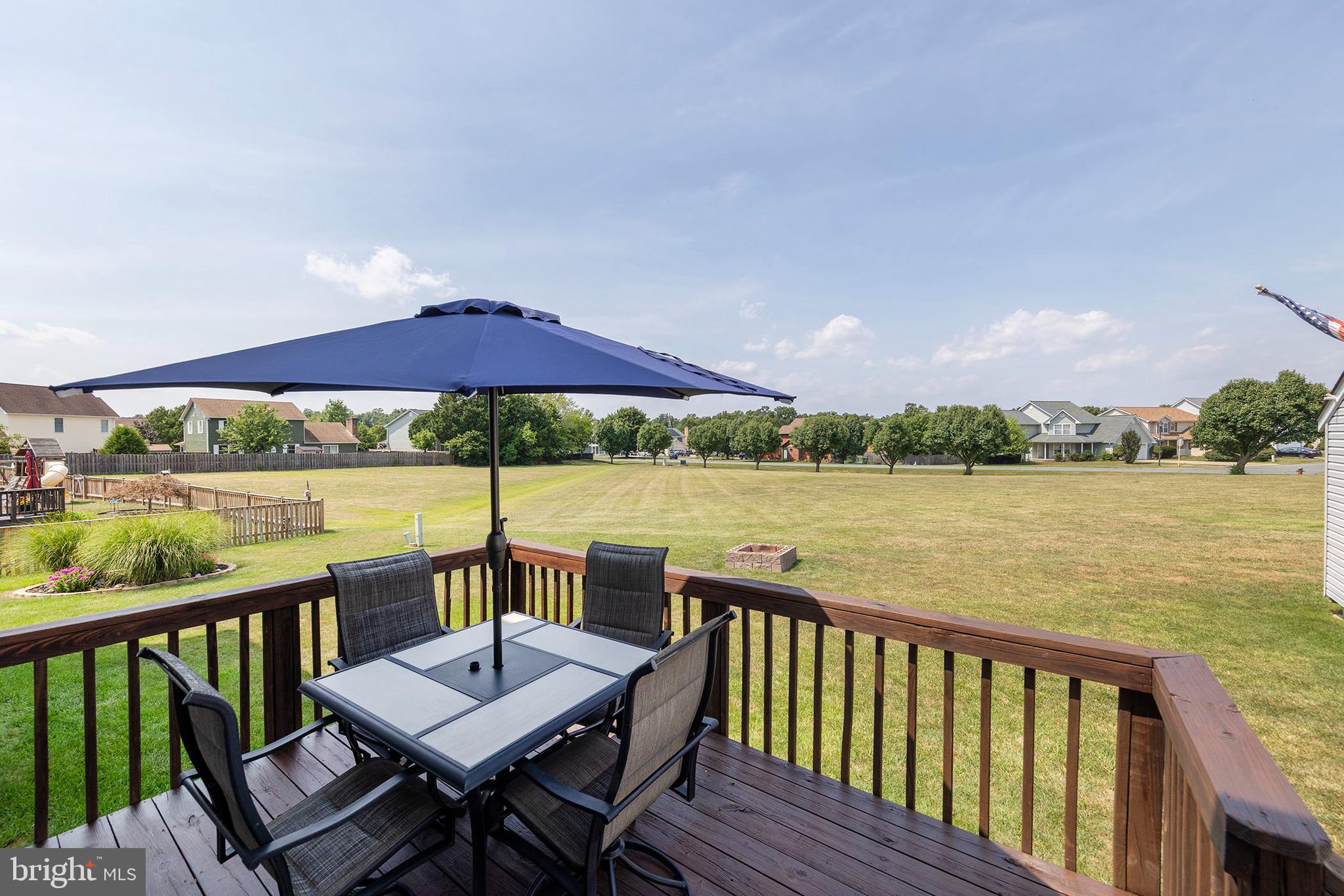 104 COOPWORTH COURT