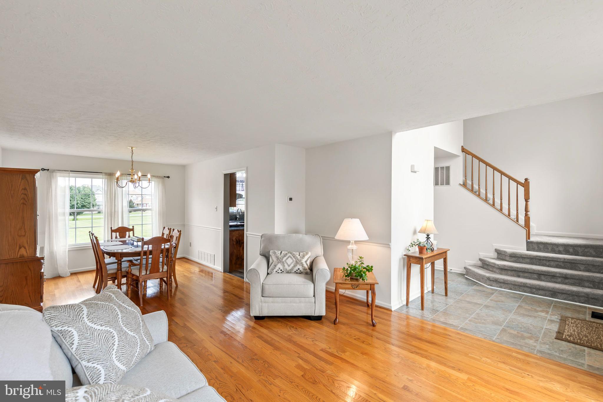 104 COOPWORTH COURT