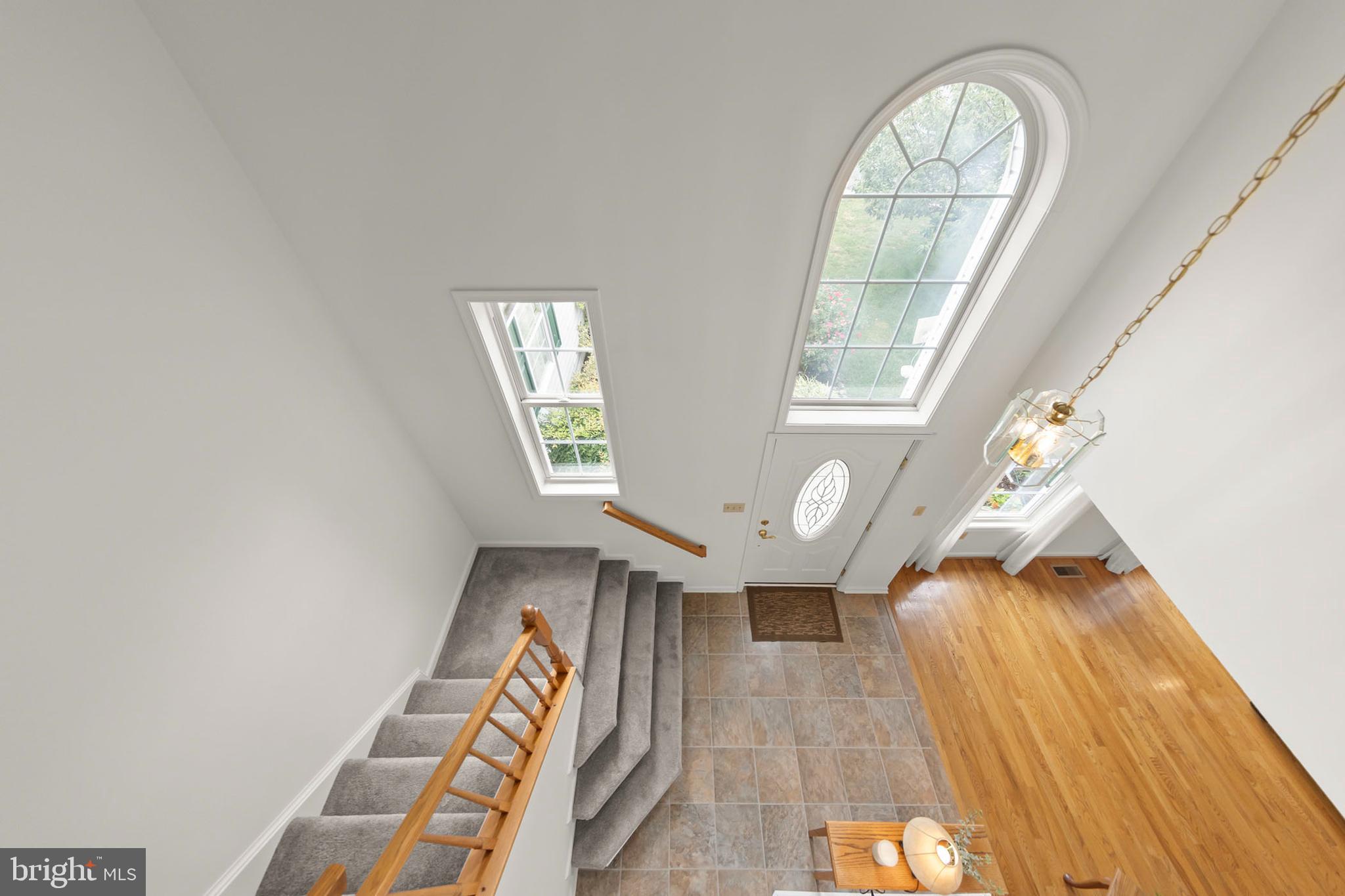 104 COOPWORTH COURT