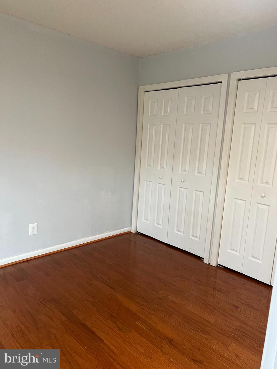 SHADOWOOD - Residential Lease