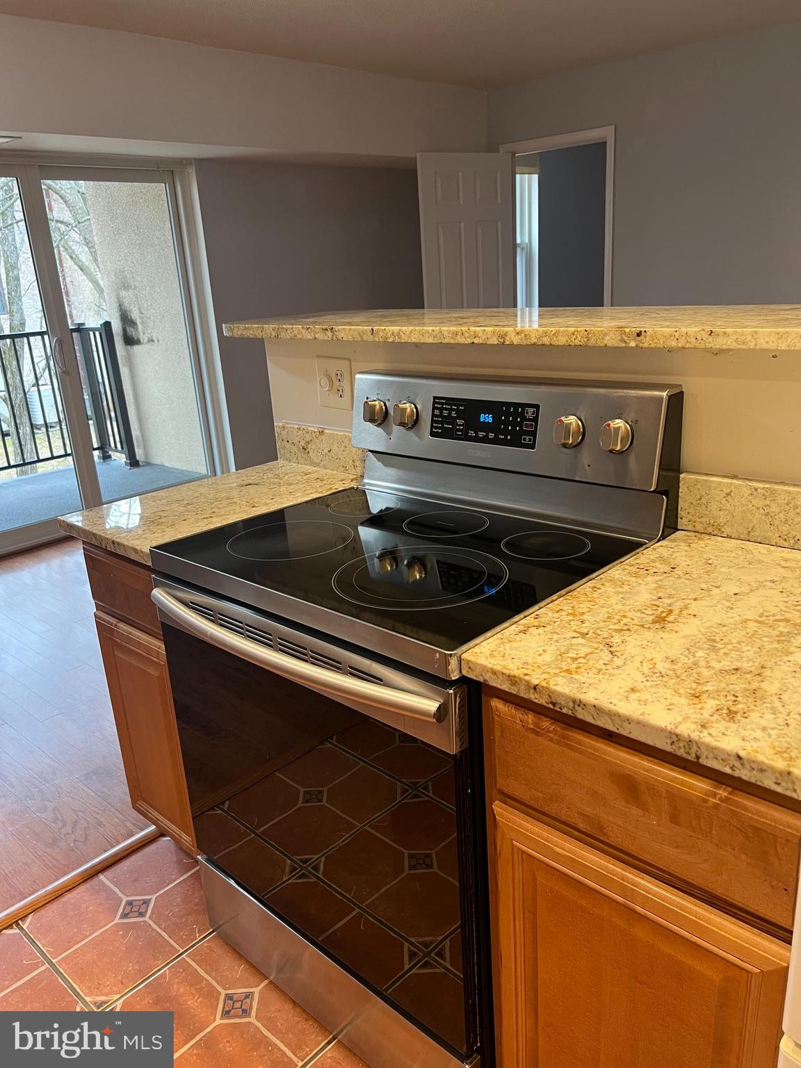 SHADOWOOD - Residential Lease