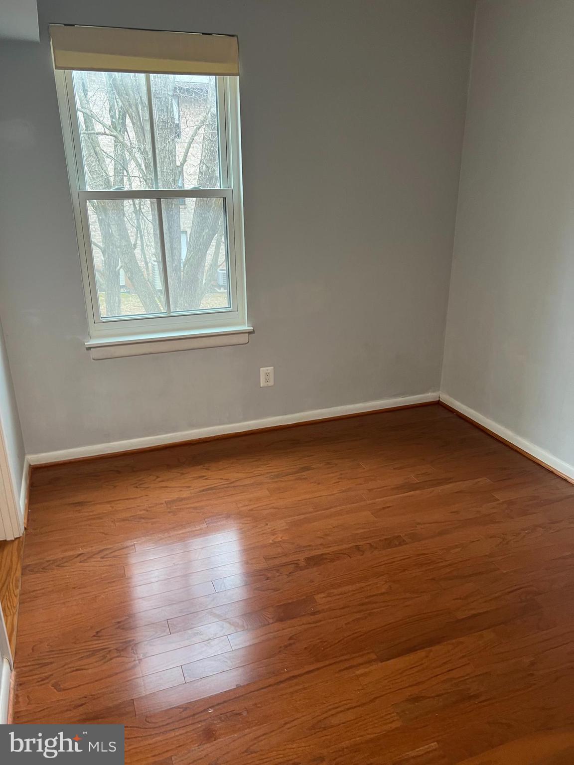 SHADOWOOD - Residential Lease