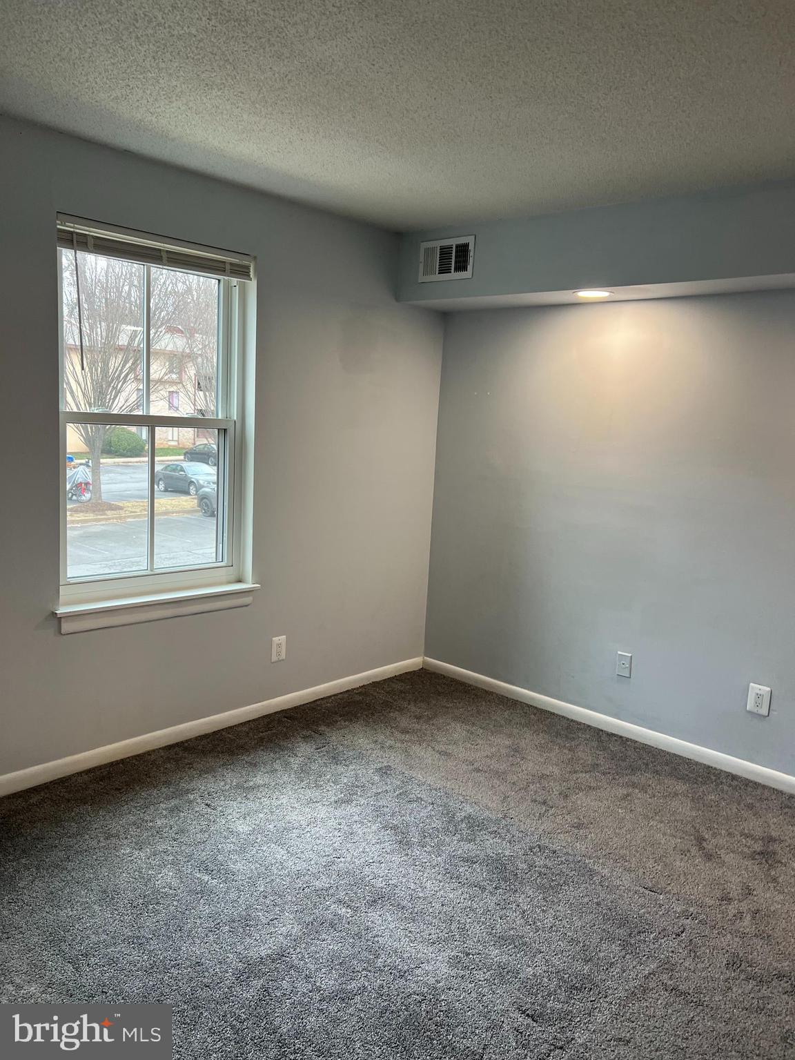 SHADOWOOD - Residential Lease