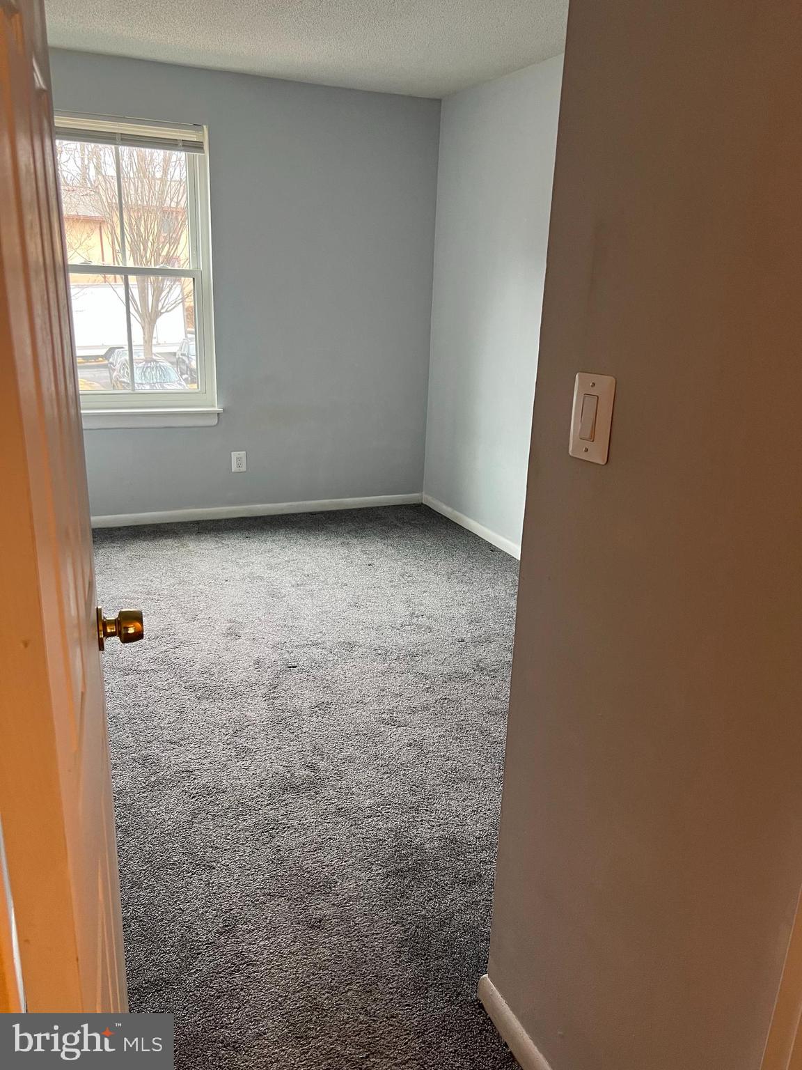 SHADOWOOD - Residential Lease