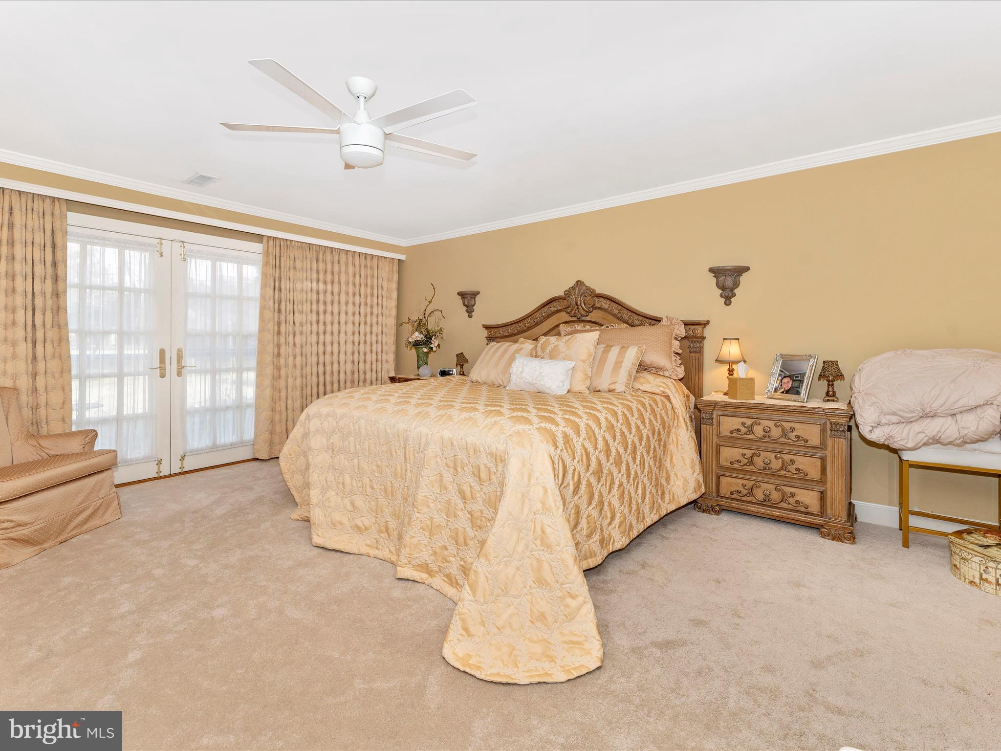 SPRING VALLEY - Residential