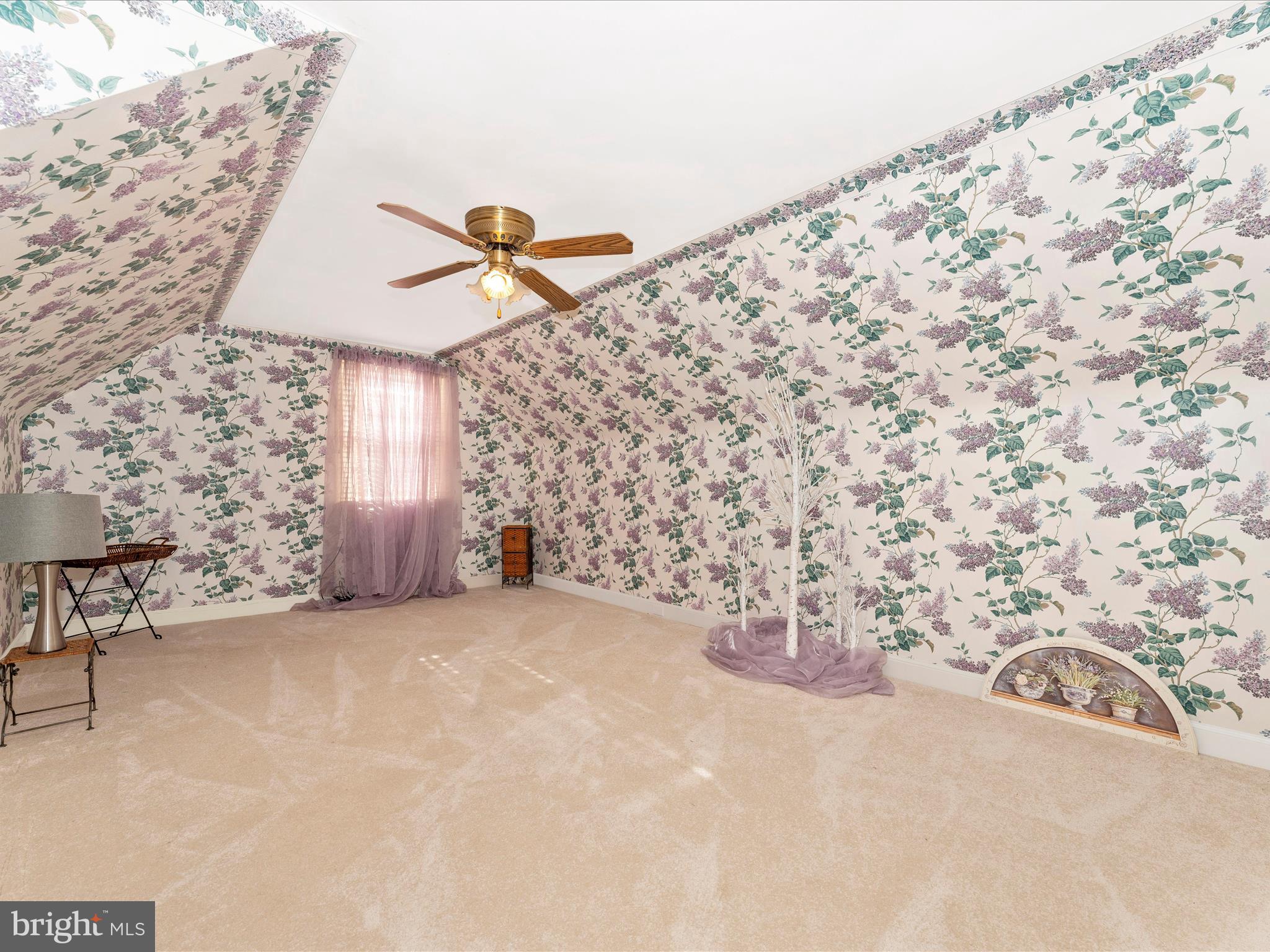 SPRING VALLEY - Residential