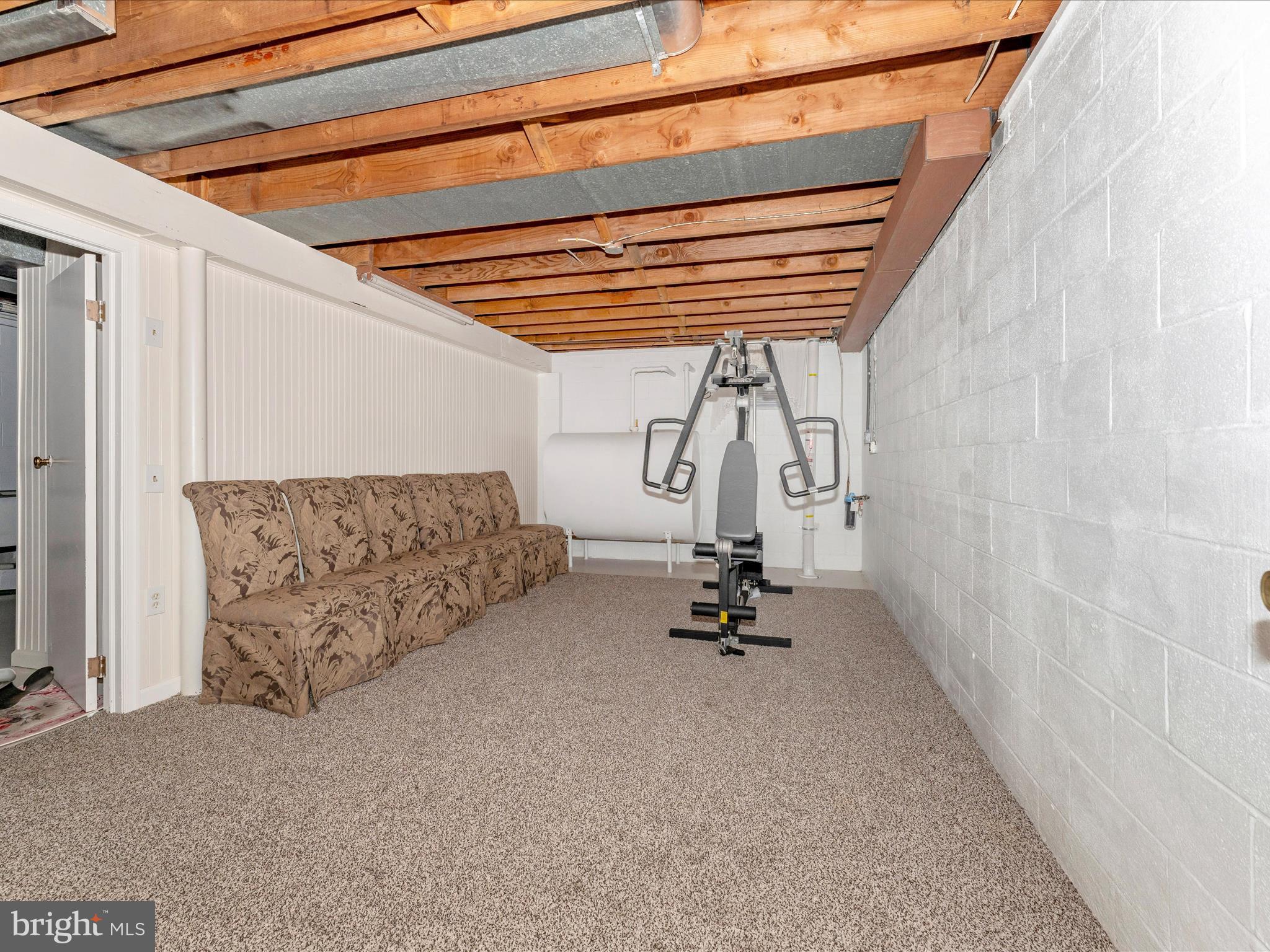 SPRING VALLEY - Residential