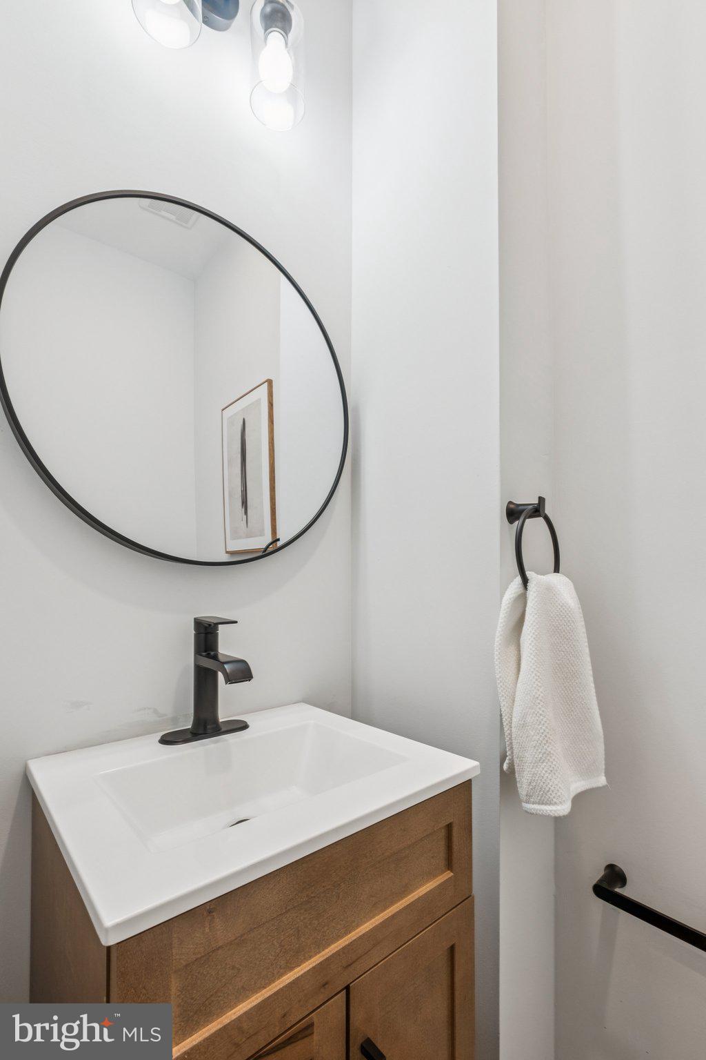 PASSYUNK SQUARE - Residential