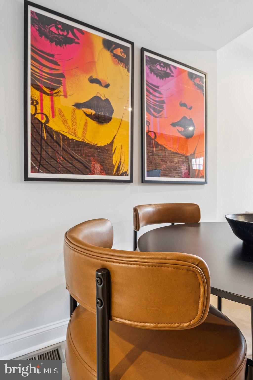 PASSYUNK SQUARE - Residential