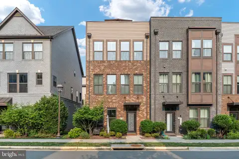 22318 Tees Terrace, Ashburn, VA 20148 - MLS#: VALO2133066