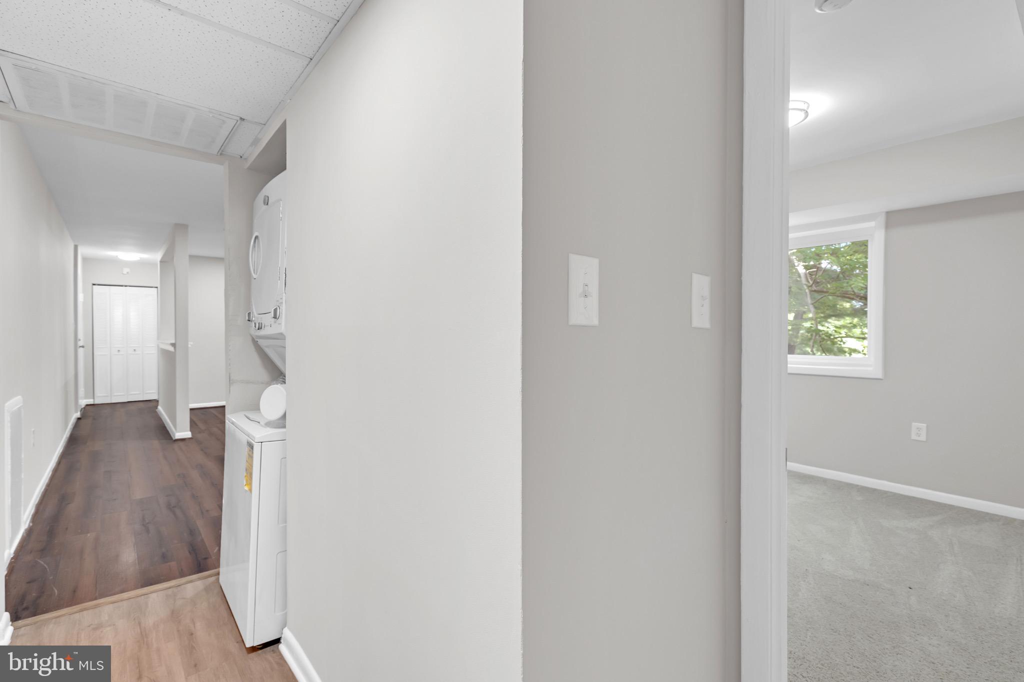 BOLLING BROOK - Residential