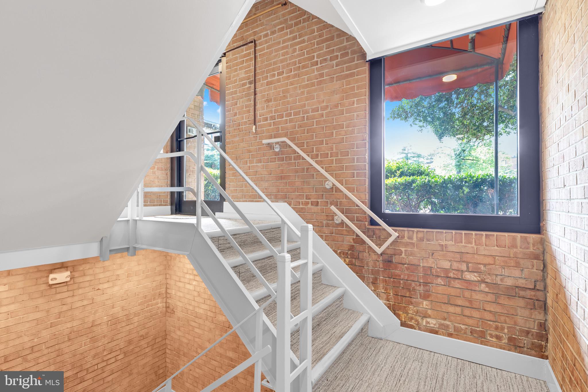 3314 S 28TH STREET S 203