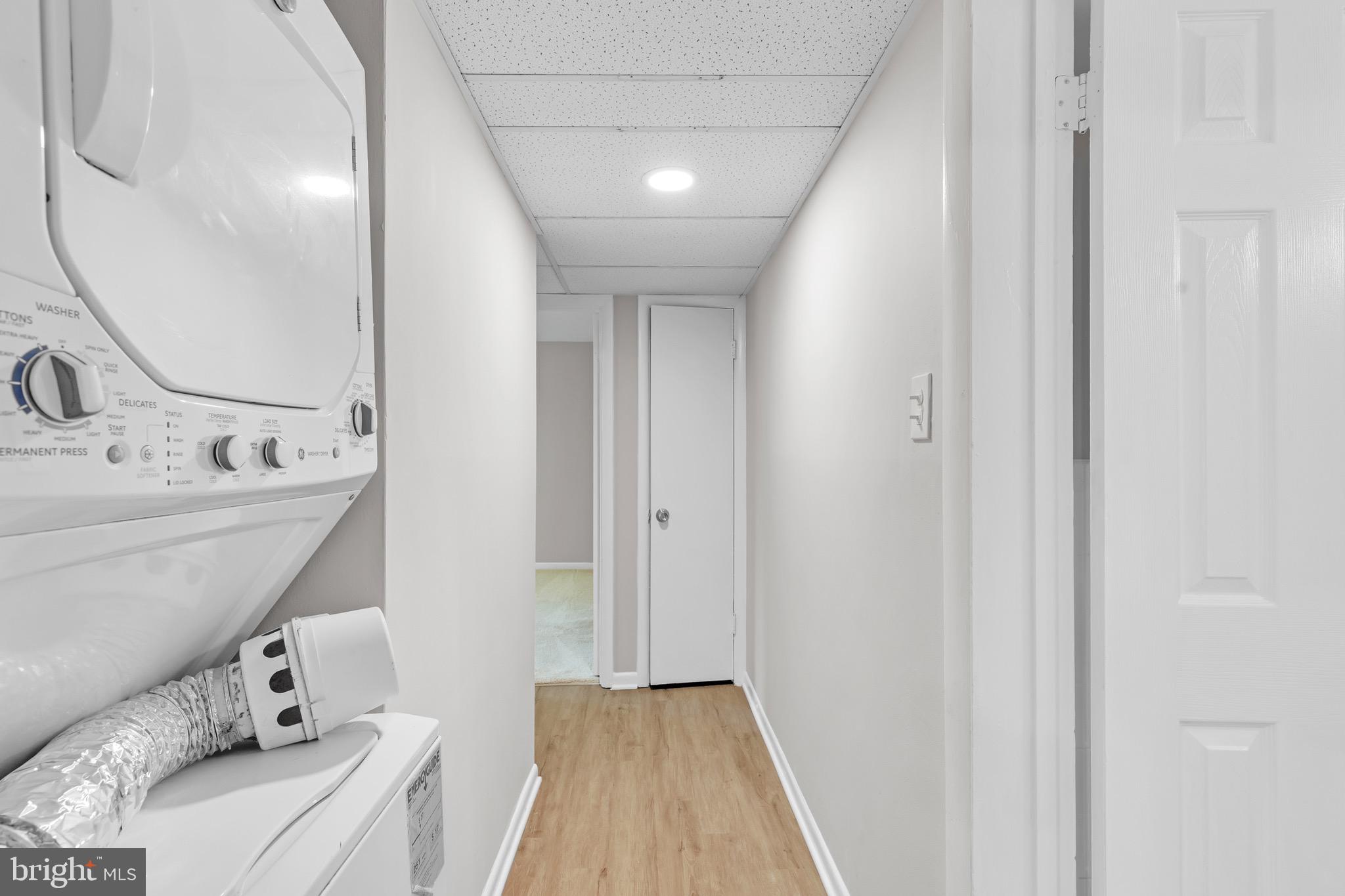 BOLLING BROOK - Residential