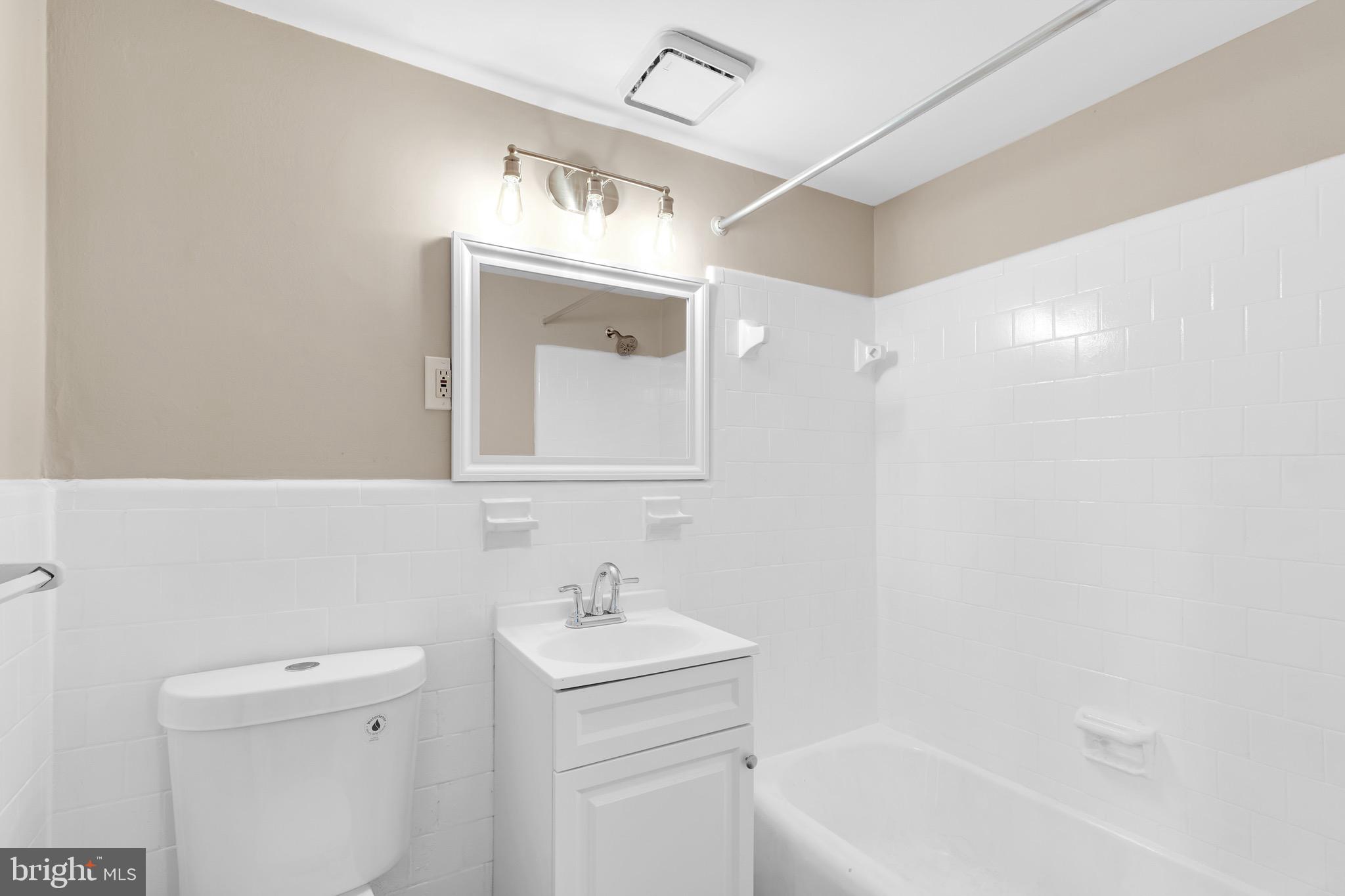 BOLLING BROOK - Residential