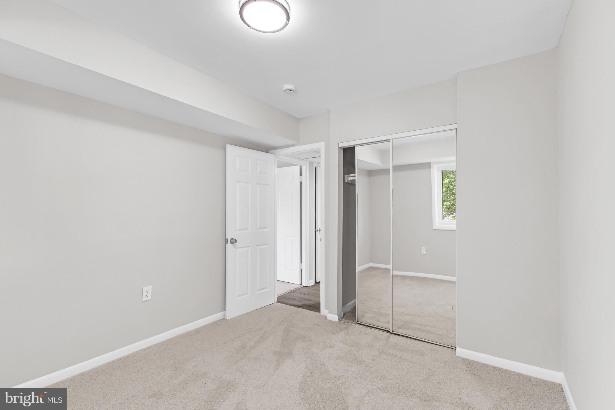 BOLLING BROOK - Residential