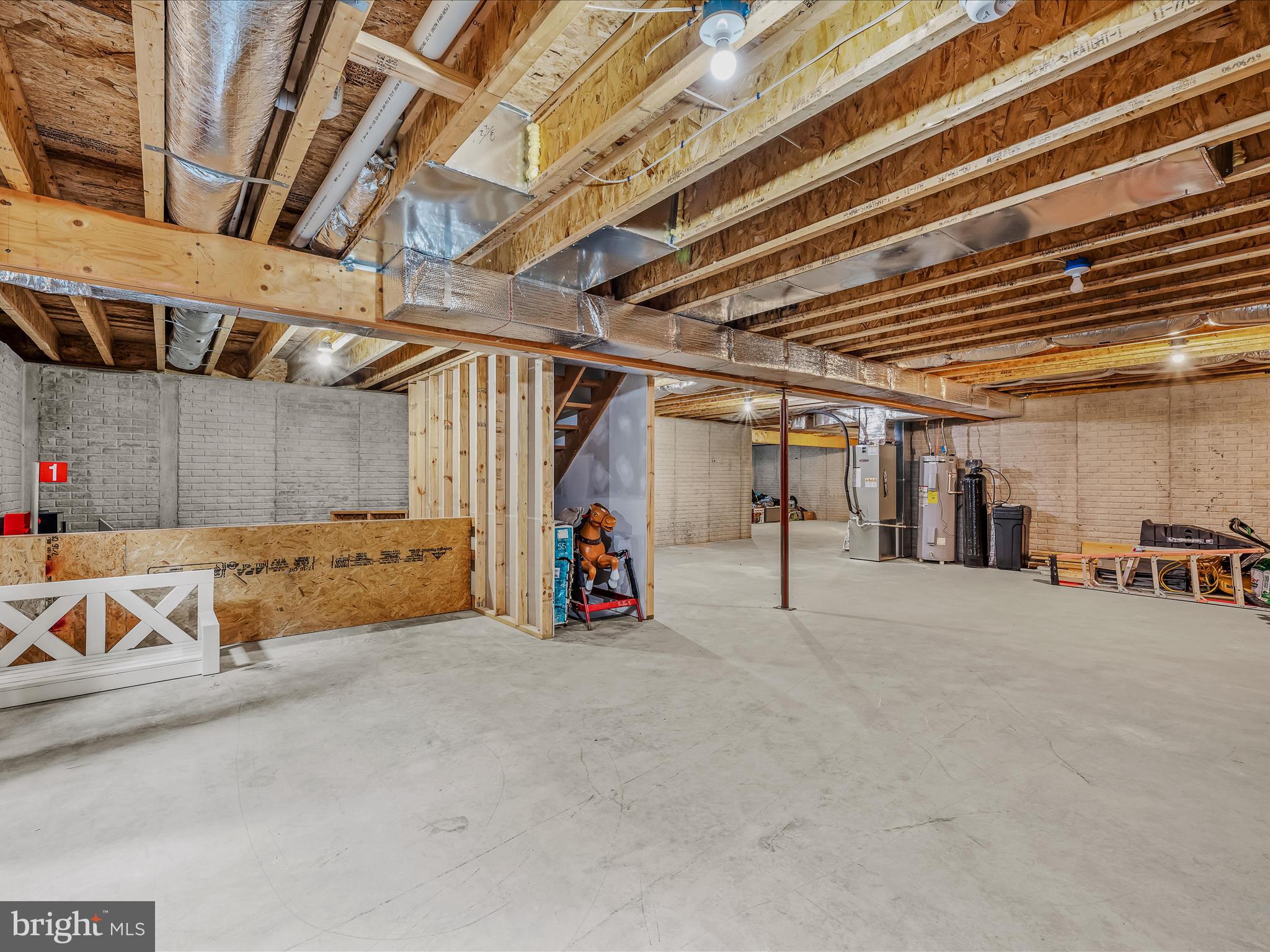 KEY ACRES - Residential