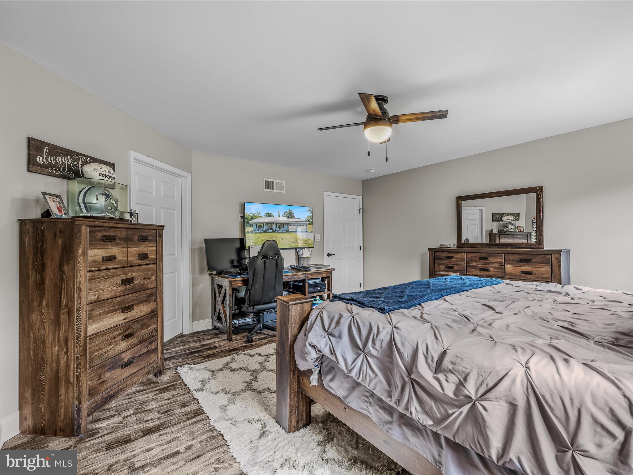 KEY ACRES - Residential