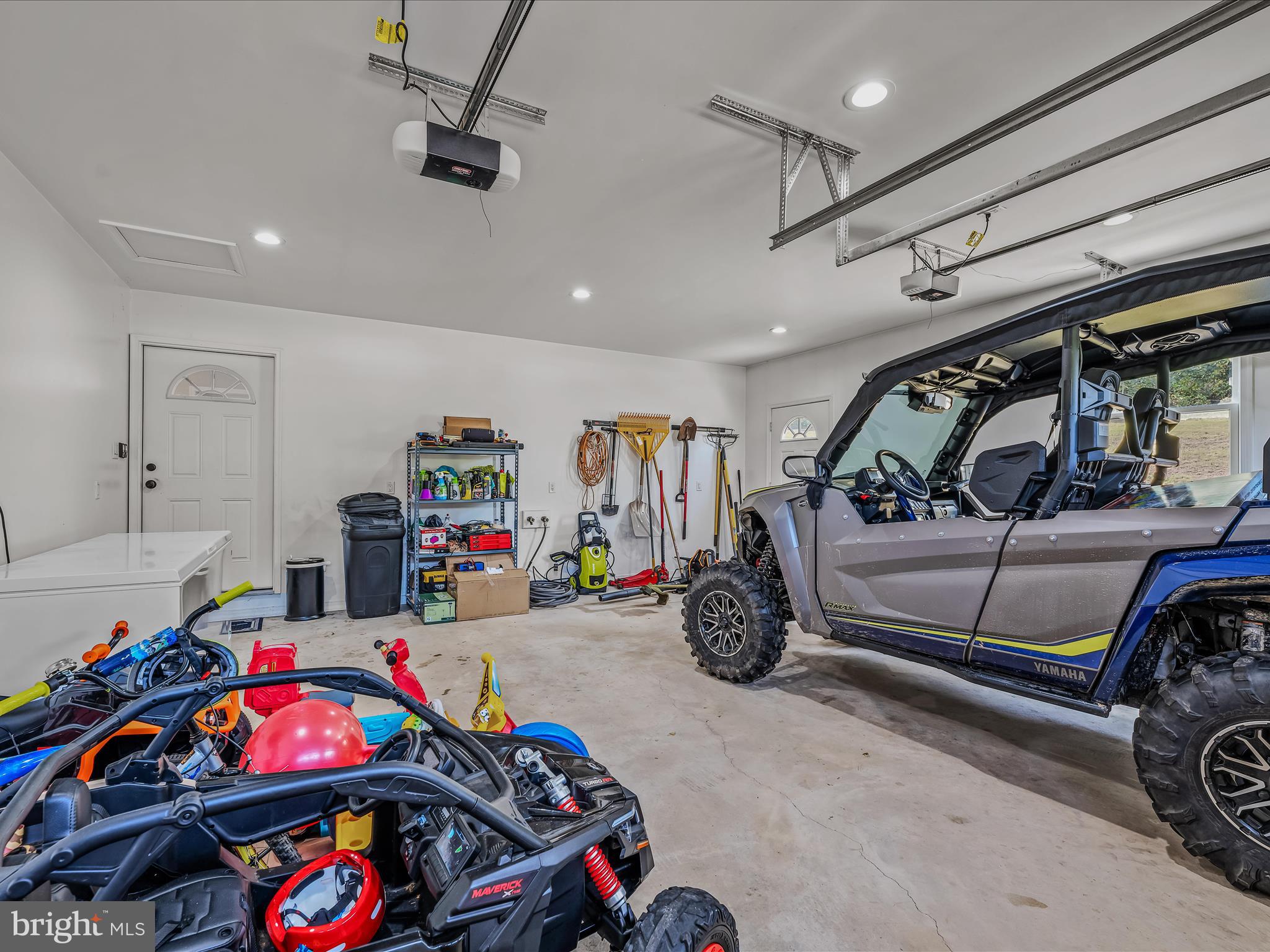 KEY ACRES - Residential