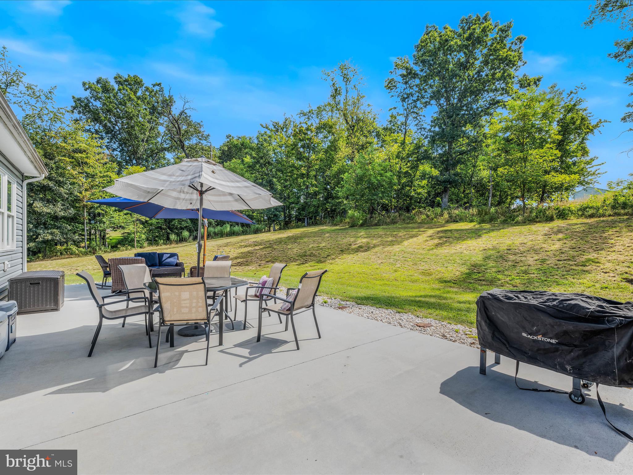 KEY ACRES - Residential