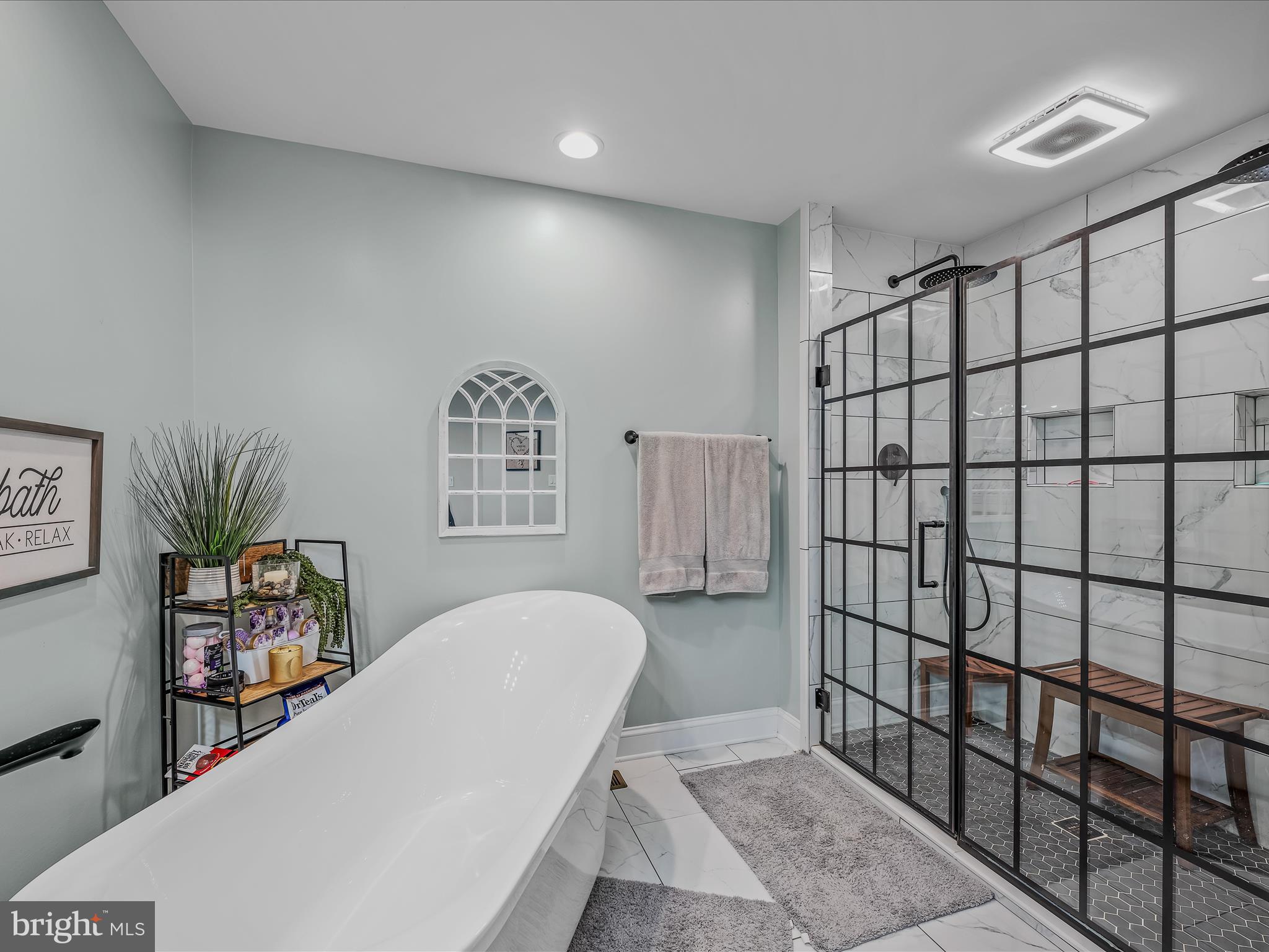 KEY ACRES - Residential