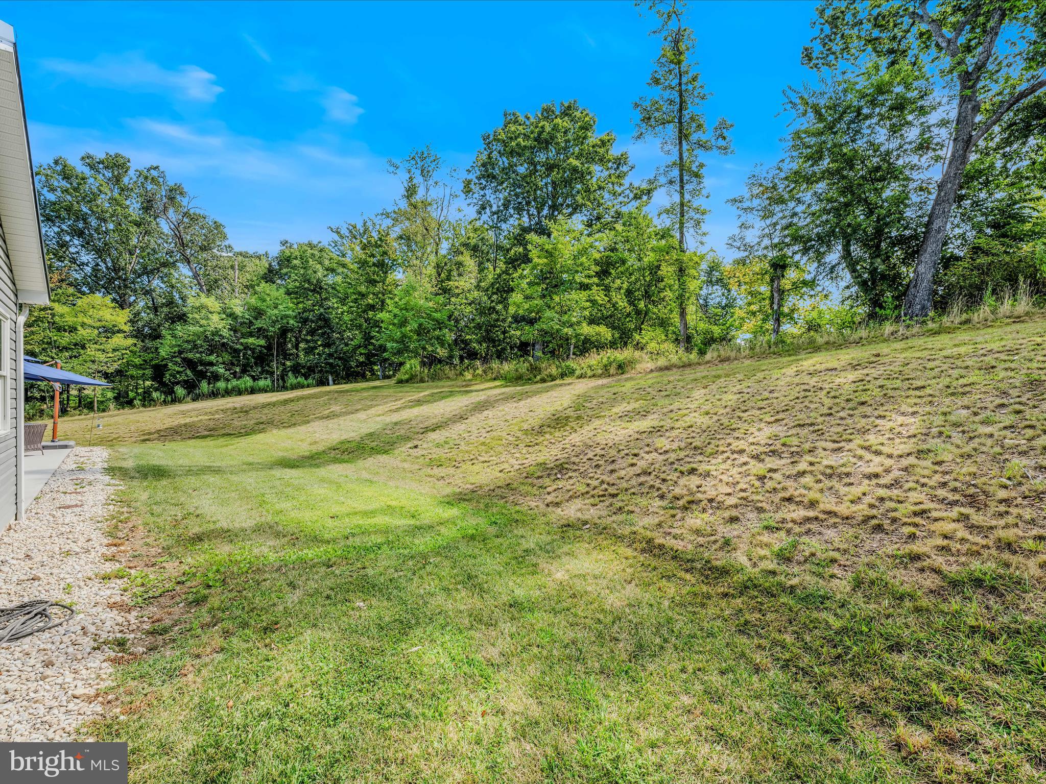 KEY ACRES - Residential