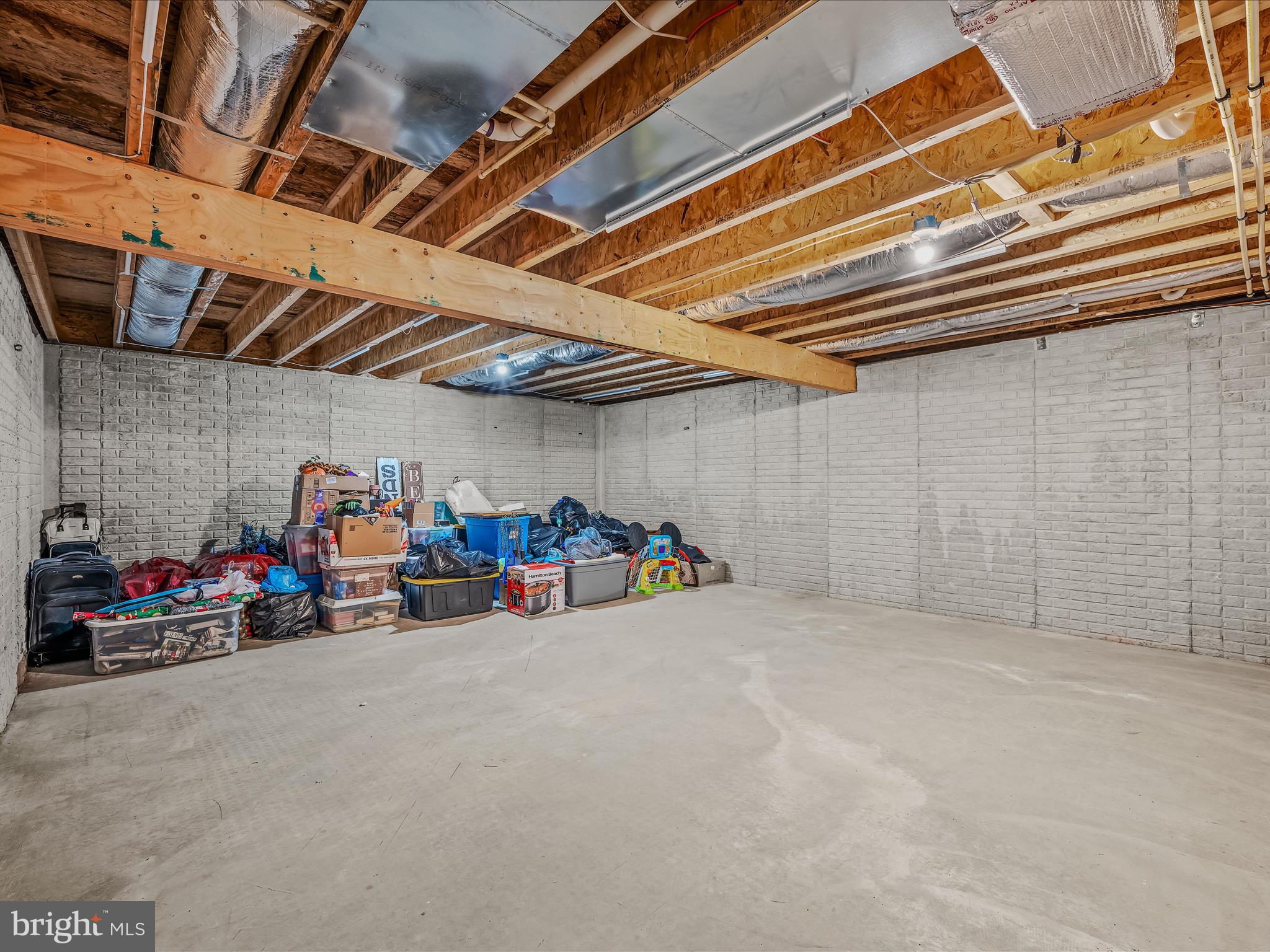 KEY ACRES - Residential