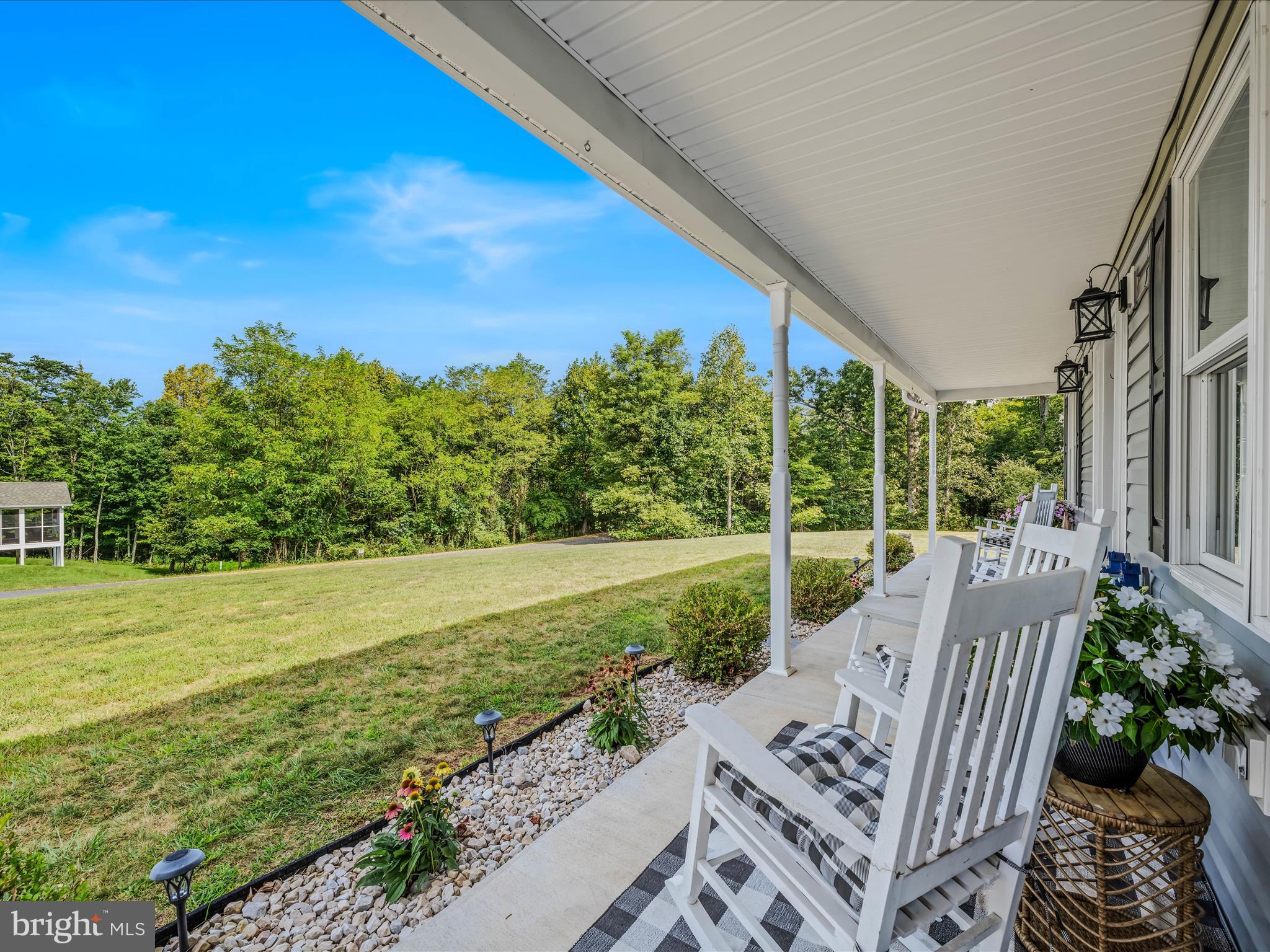 KEY ACRES - Residential