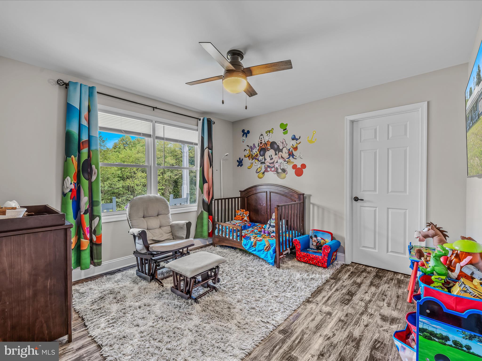 KEY ACRES - Residential