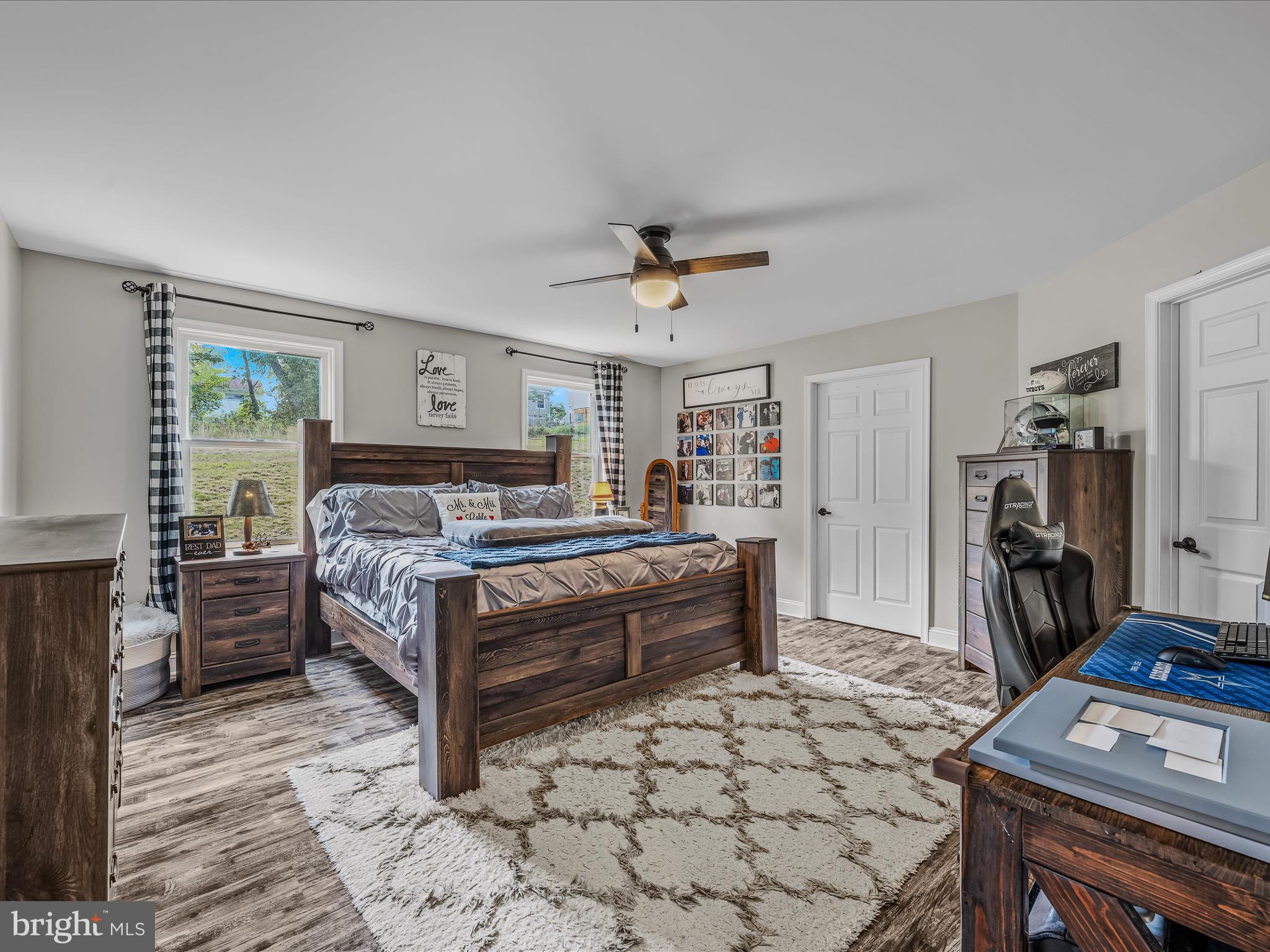 KEY ACRES - Residential