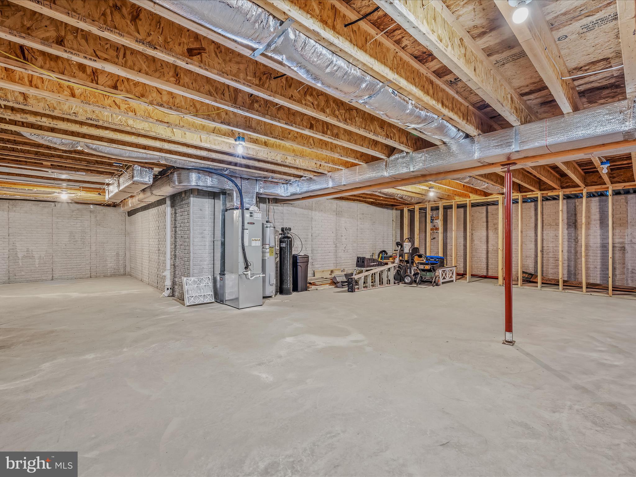 KEY ACRES - Residential