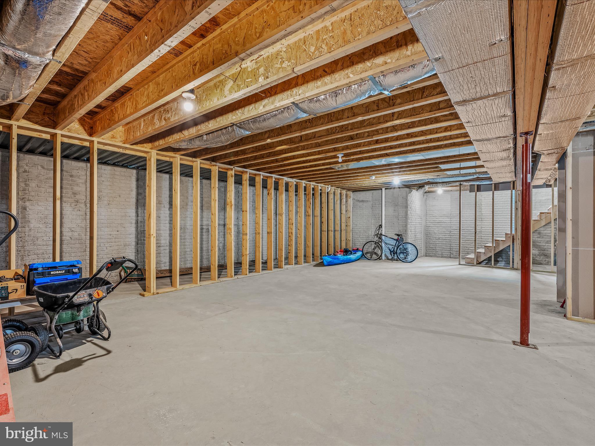 KEY ACRES - Residential