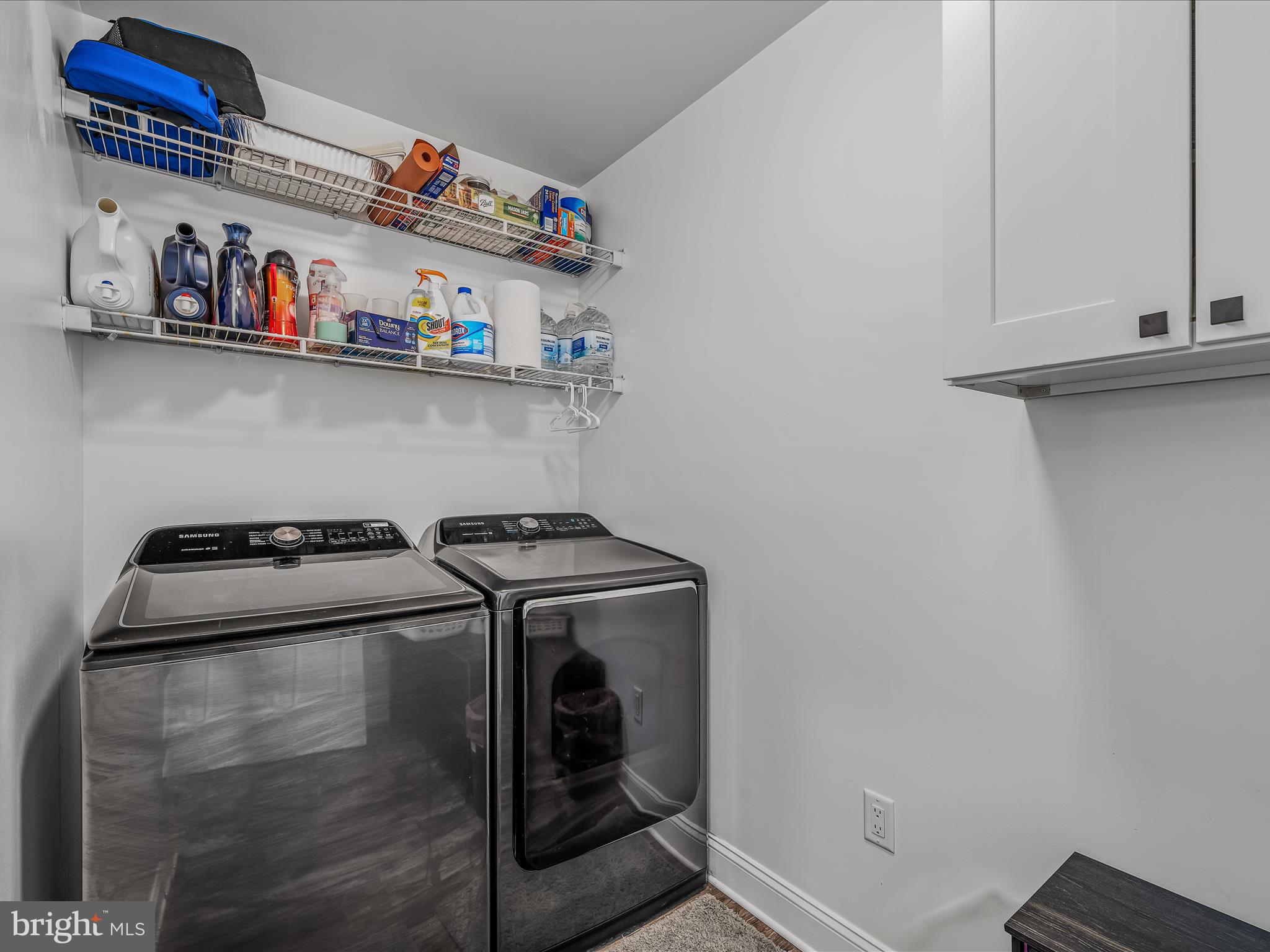 KEY ACRES - Residential