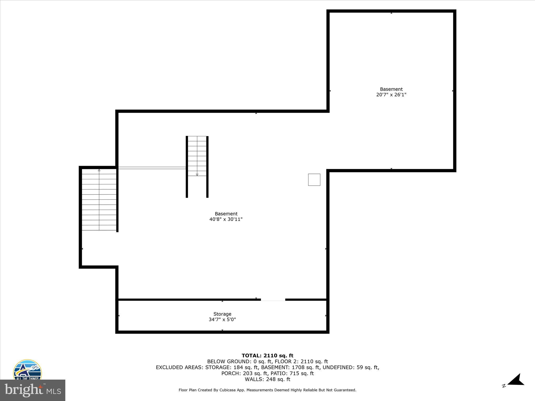KEY ACRES - Residential