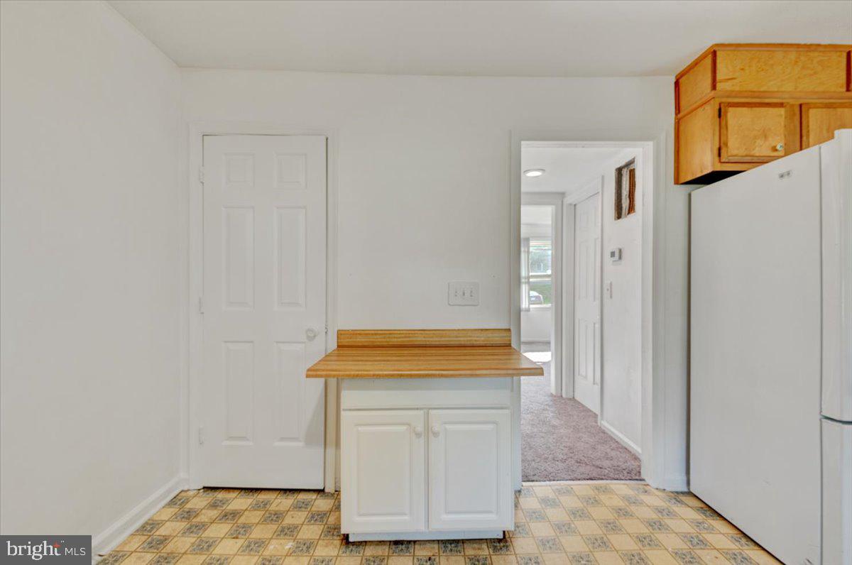 SPRING VALLEY - Residential